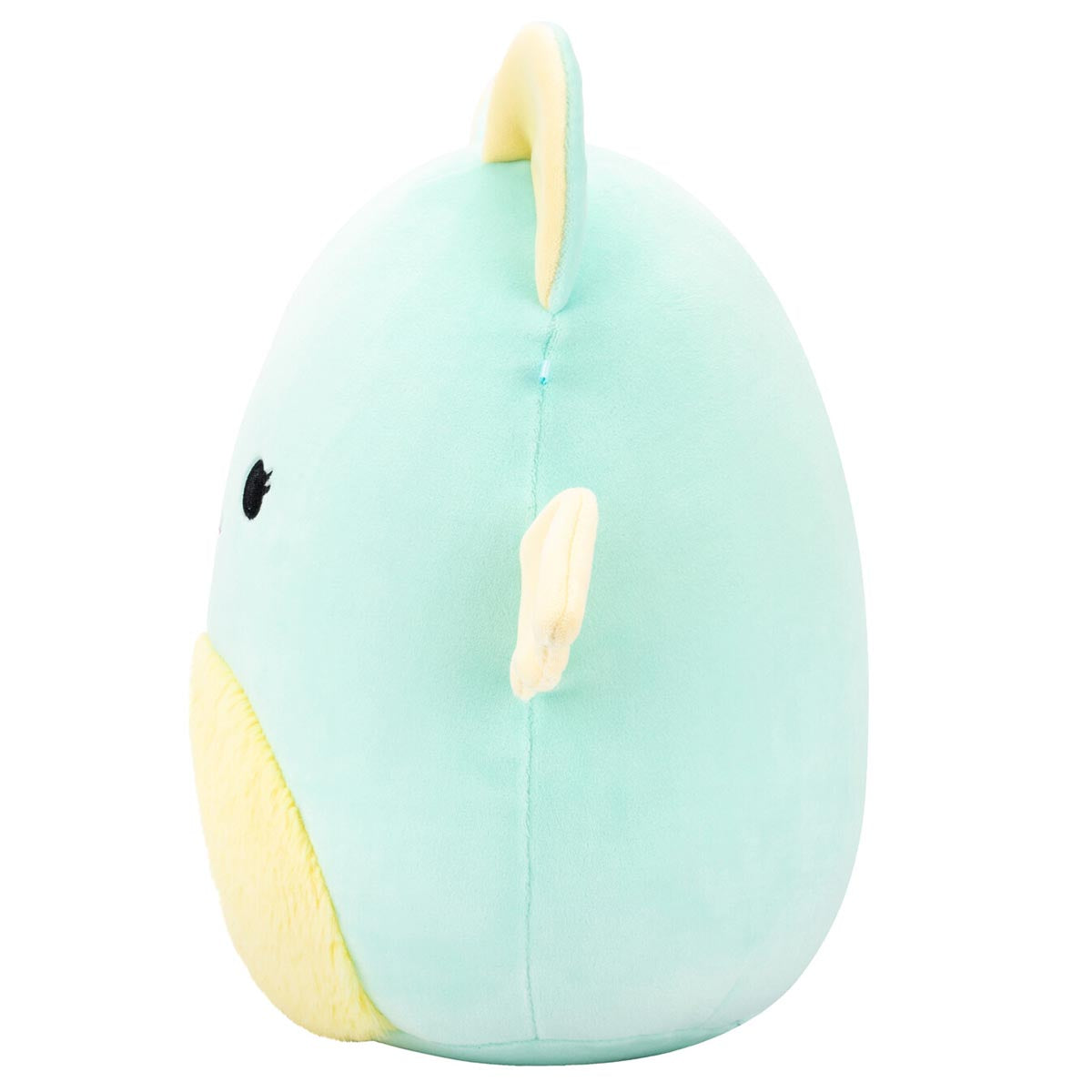 10-inch Select Series Belita the Springtime Bat - Image 3