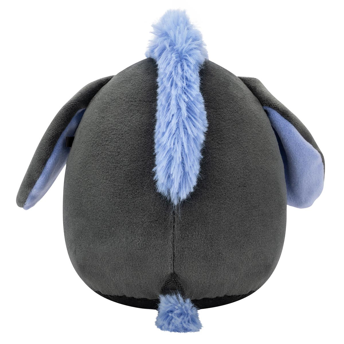 5-Inch Don the Charcoal Donkey - Image 4