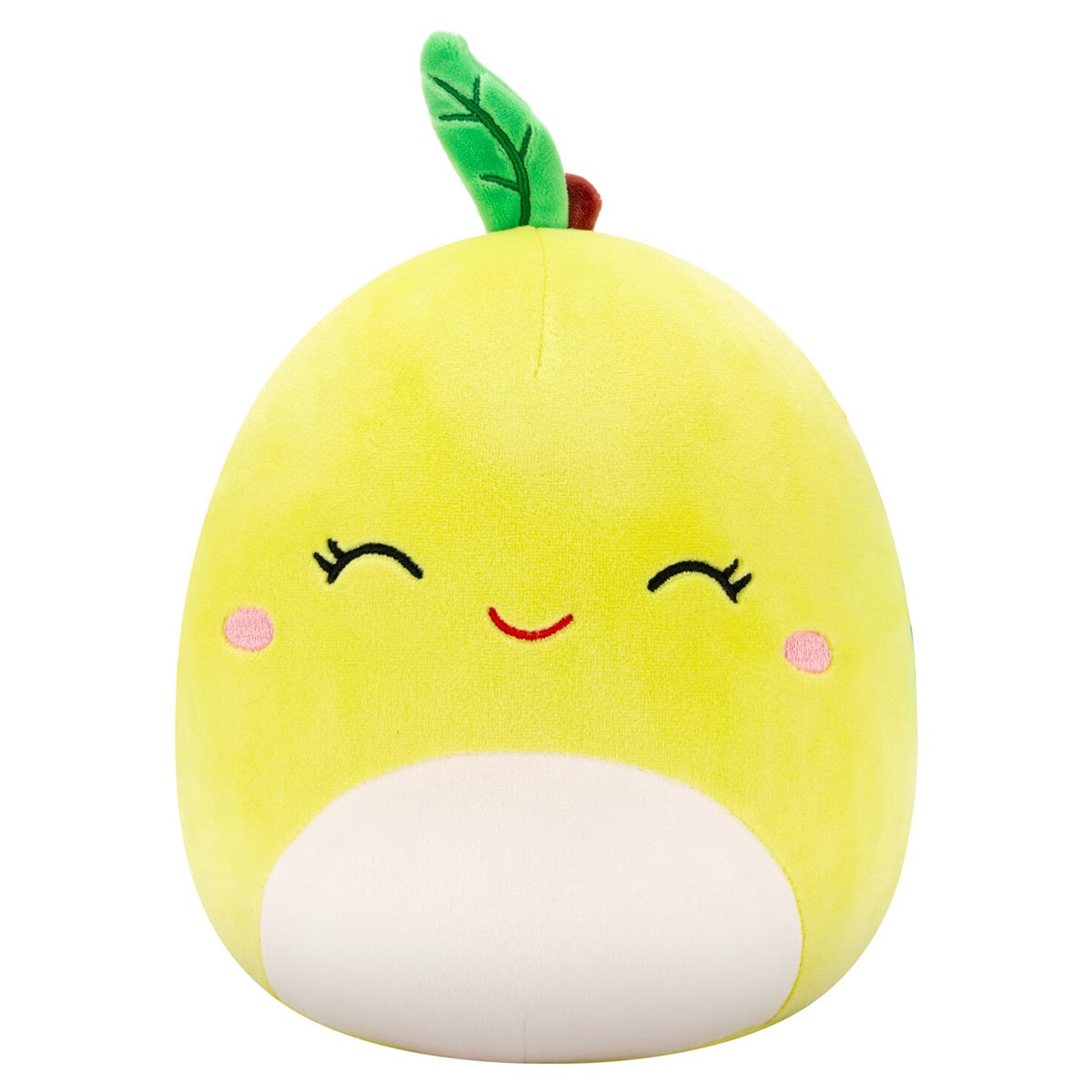 Scented Fruit Mystery Bag - Image 4