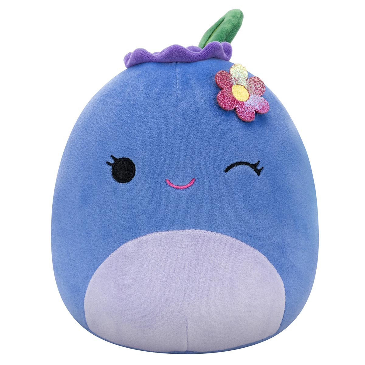 Scented Fruit Mystery Bag - Image 3