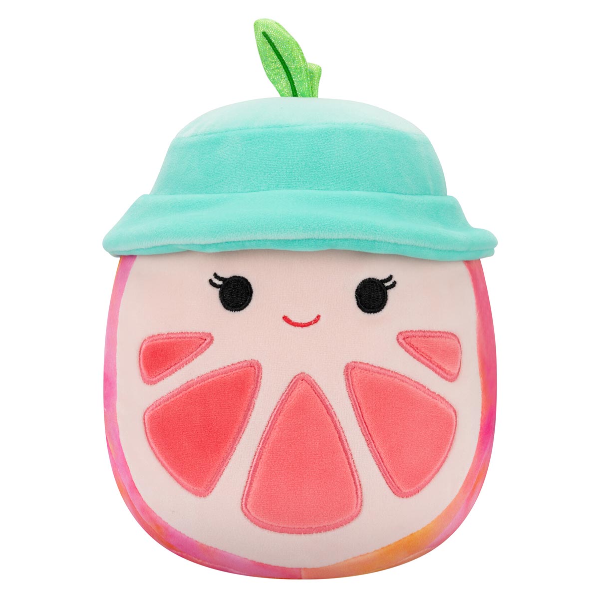 Scented Fruit Mystery Bag - Image 7