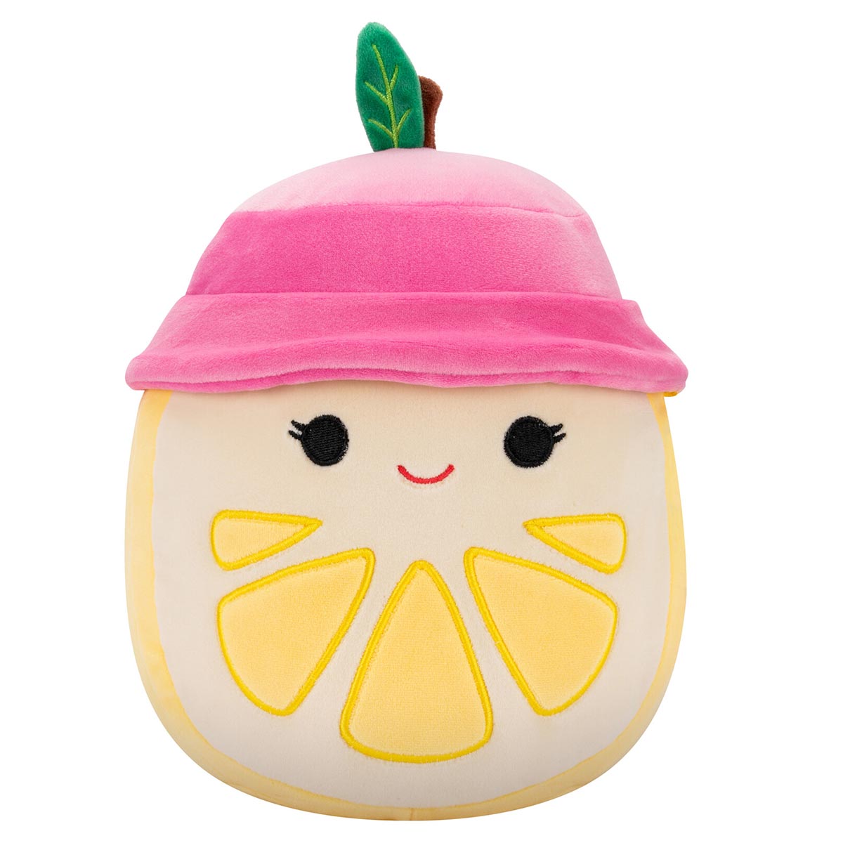 Scented Fruit Mystery Bag - Image 6