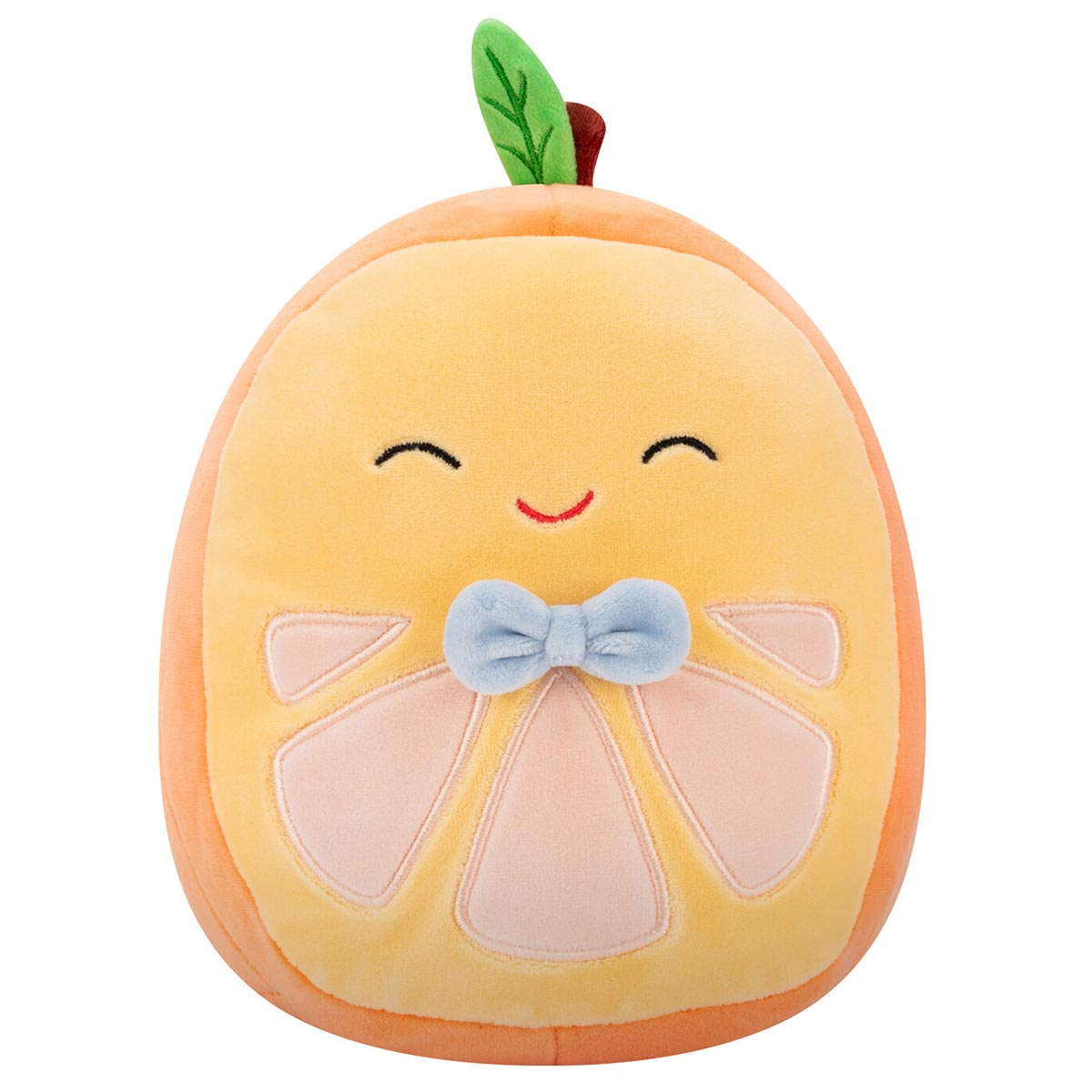 Scented Fruit Mystery Bag - Image 5