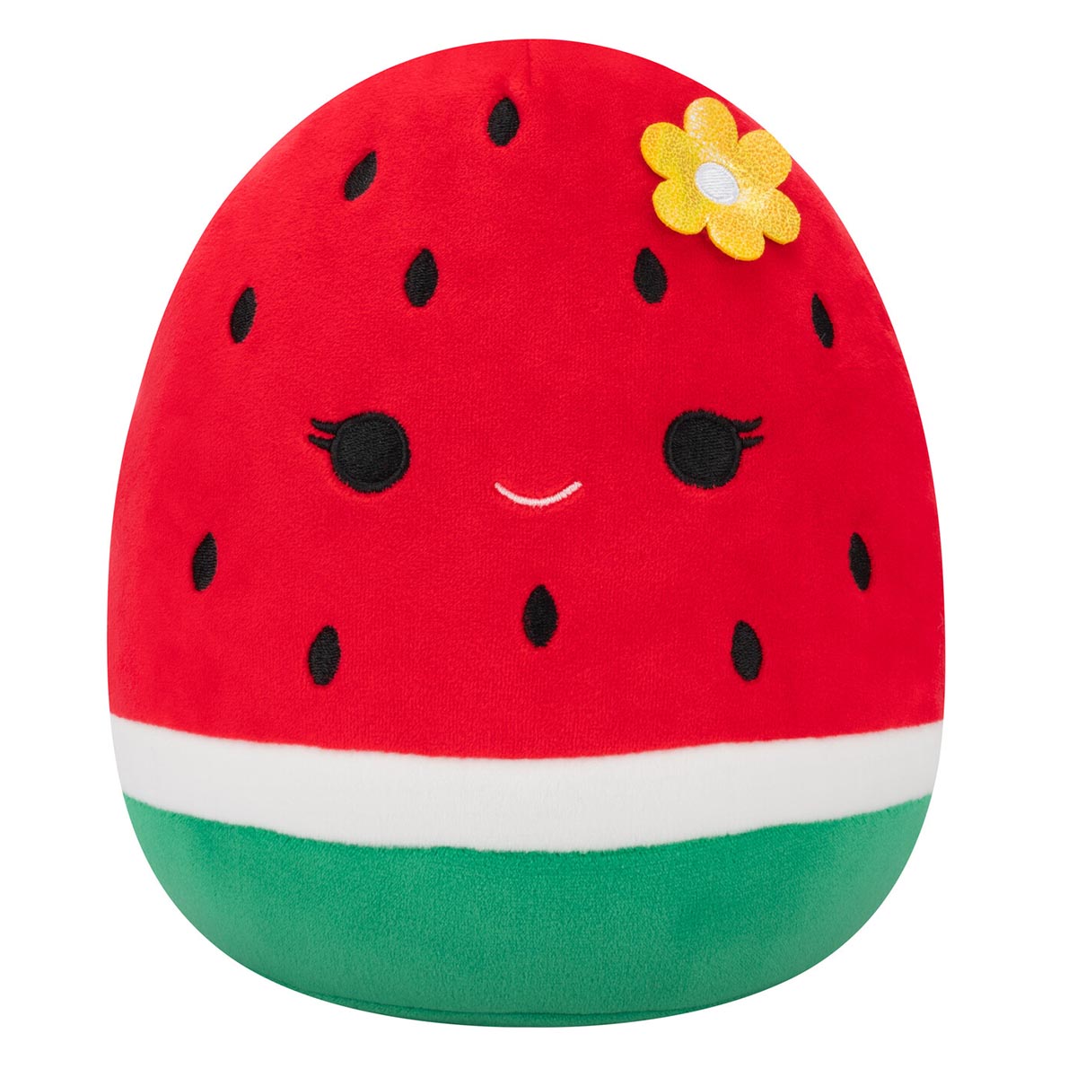 Scented Fruit Mystery Bag - Image 2