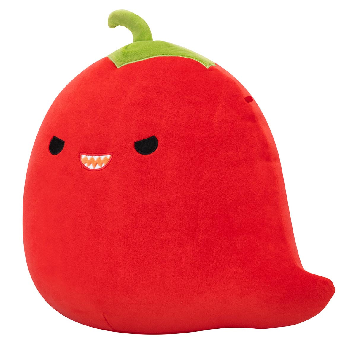 12-Inch Christo the Red Chili Pepper - Image 2