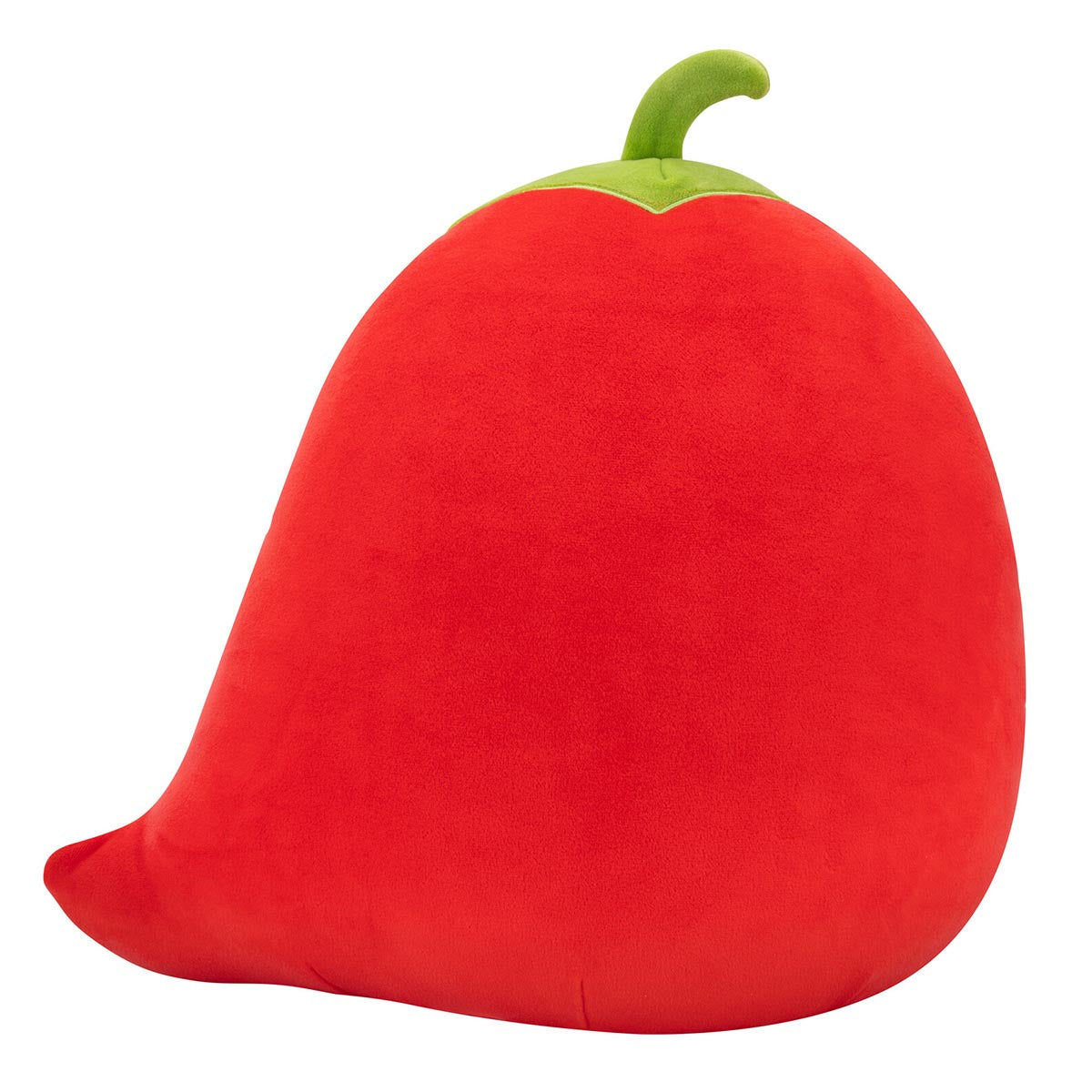 12-Inch Christo the Red Chili Pepper - Image 4