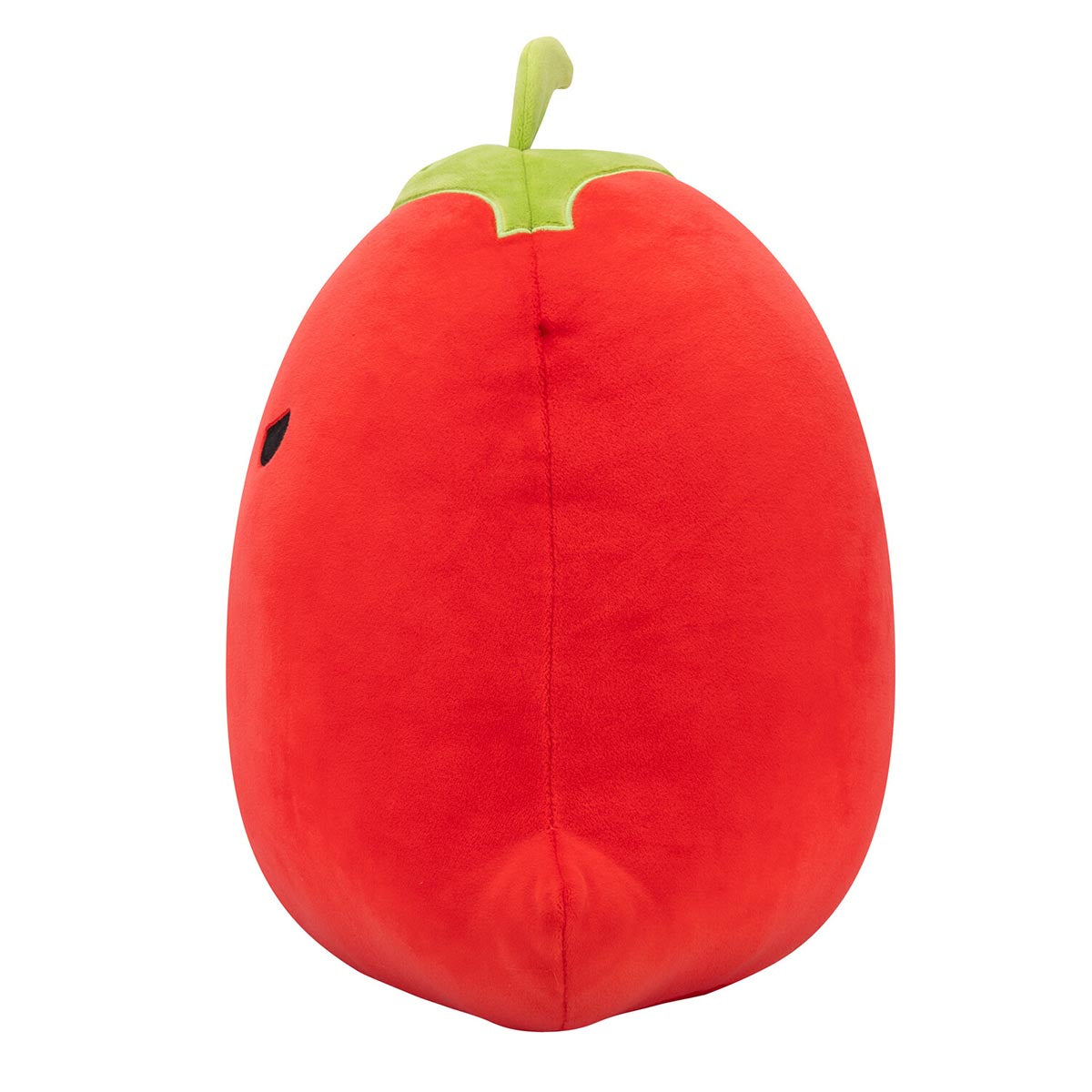 12-Inch Christo the Red Chili Pepper - Image 3