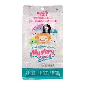 5-Inch Scented Mystery Bag (Gradient Squad)