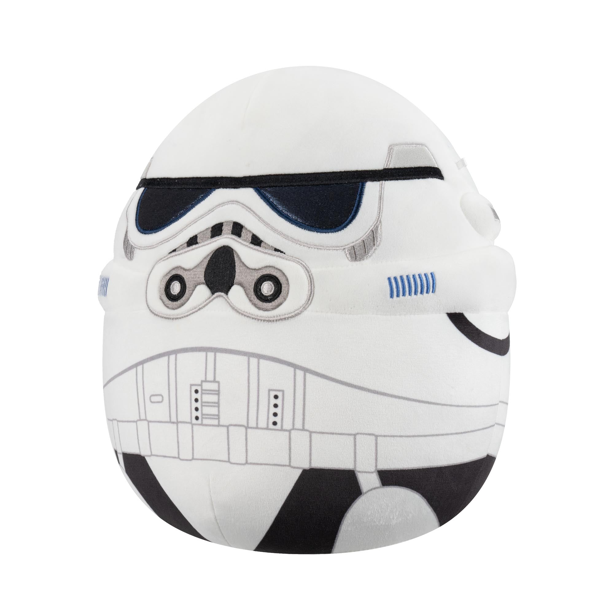 12-Inch Star Wars Darth Vader and Stormtrooper 2-Pack - Image 5