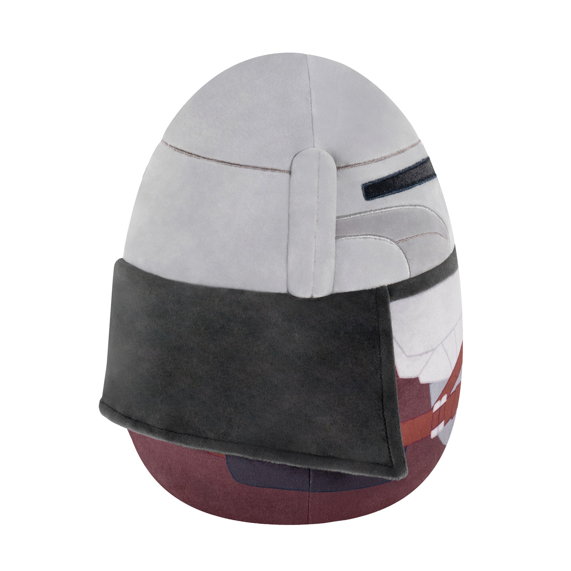 8-Inch Star Wars Mandalorian Plush - Image 3