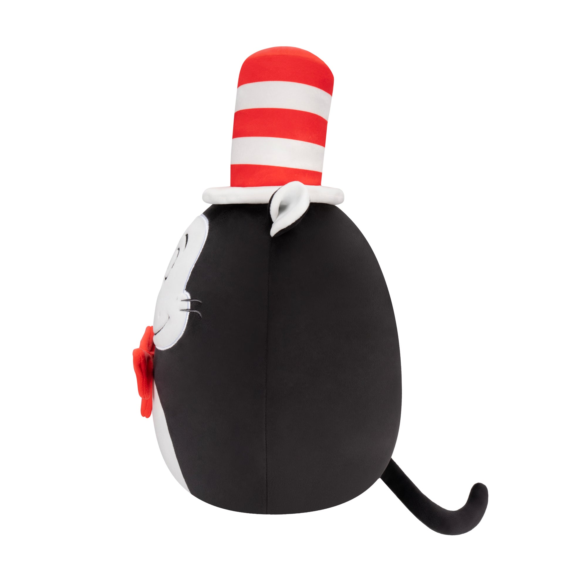 12-Inch The Cat in the Hat - Image 3