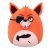 Classic Foxy