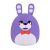 Classic Bonnie