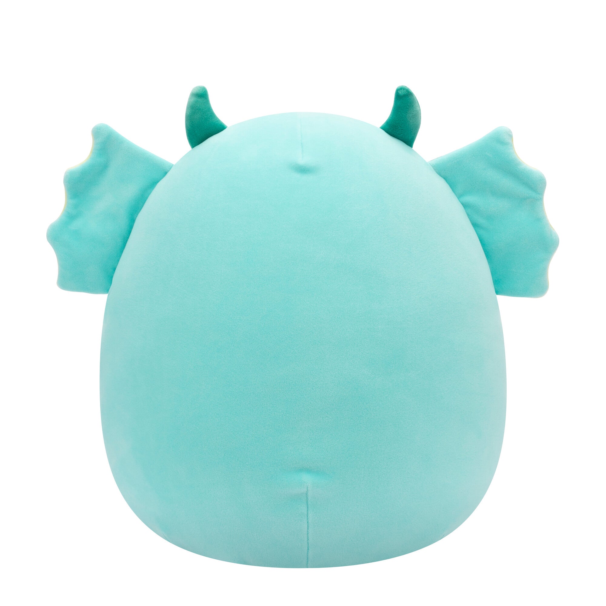 12-Inch Dearest the Teal Swamp Monster - Image 4