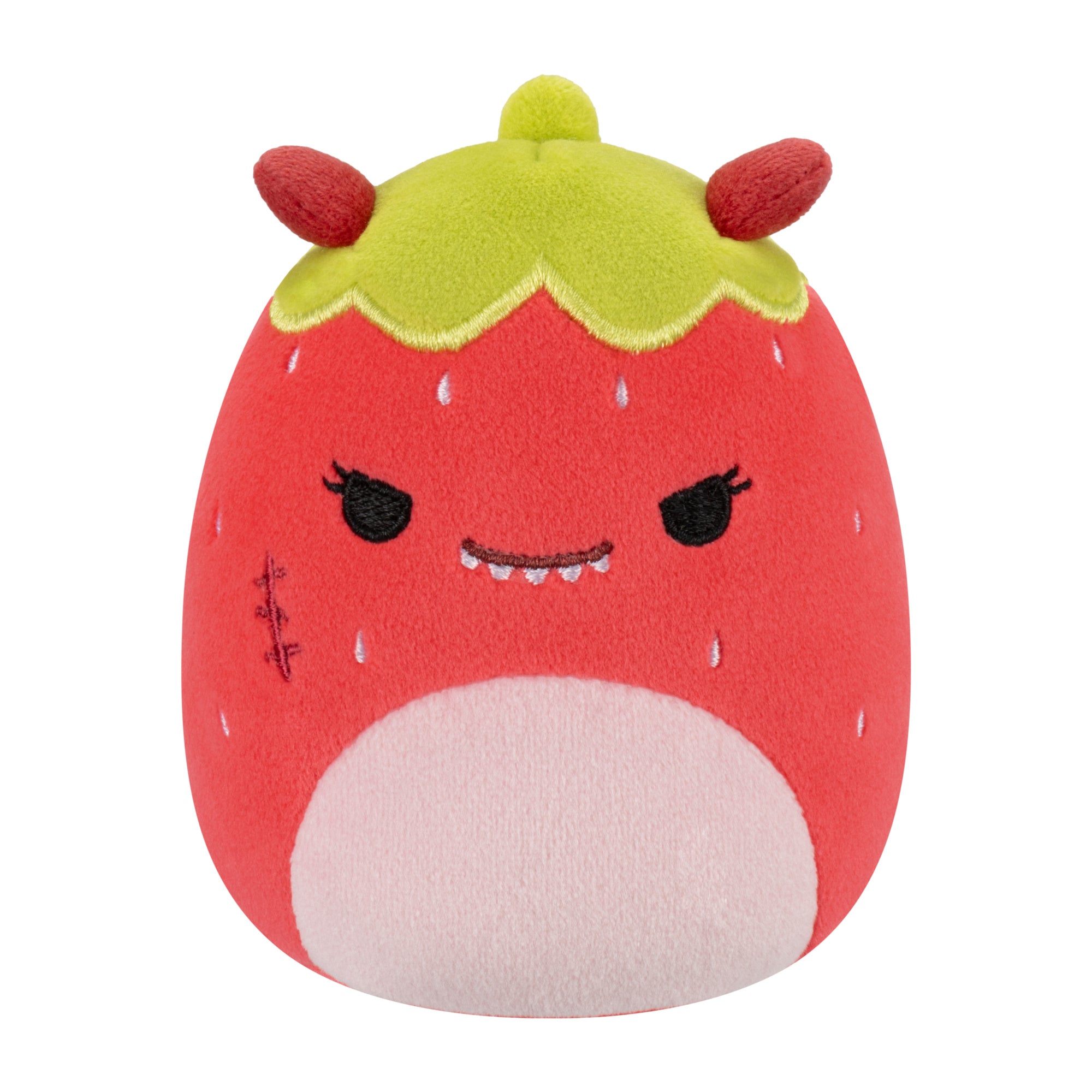 4-Inch Blind Halloween 2026 Capsules - Image 11