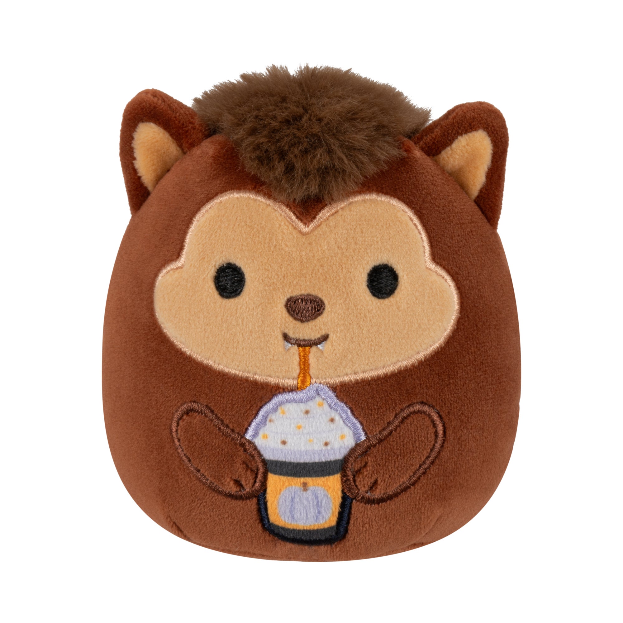 4-Inch Blind Halloween 2026 Capsules - Image 12