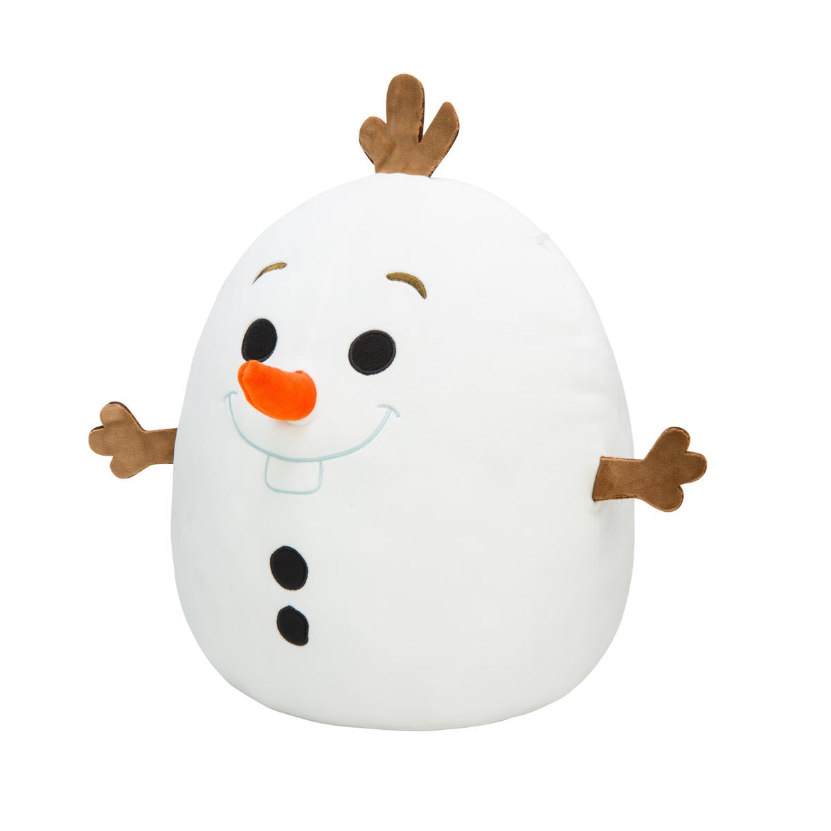 Disney Elsa and Olaf 2-Pack - Image 5