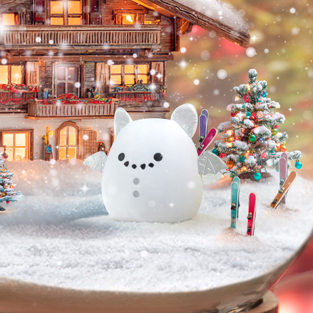 Select Series Snowman Emily - Image 2