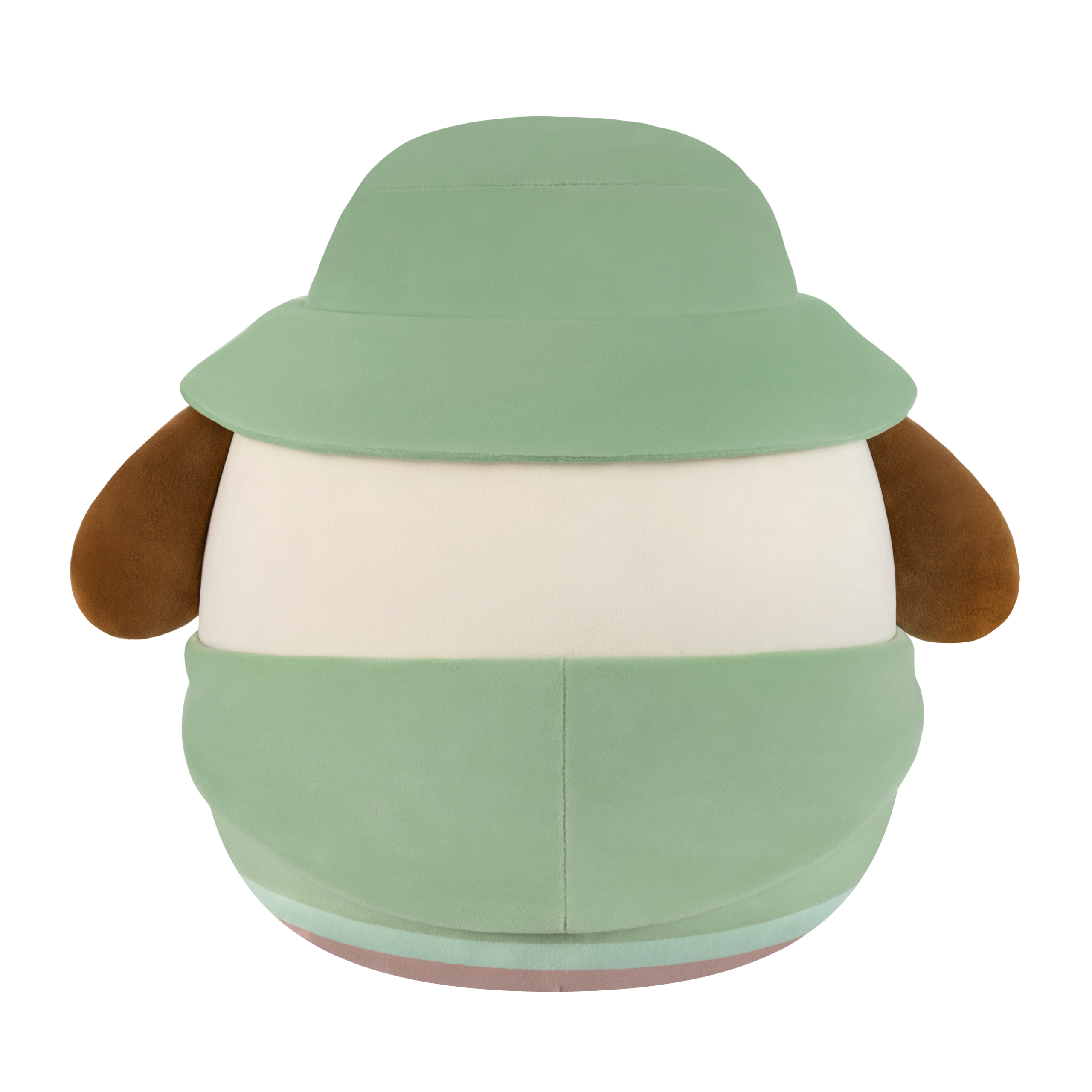 Hello Kitty and Friends 12-Inch Cute Camping Pochacco - Image 3