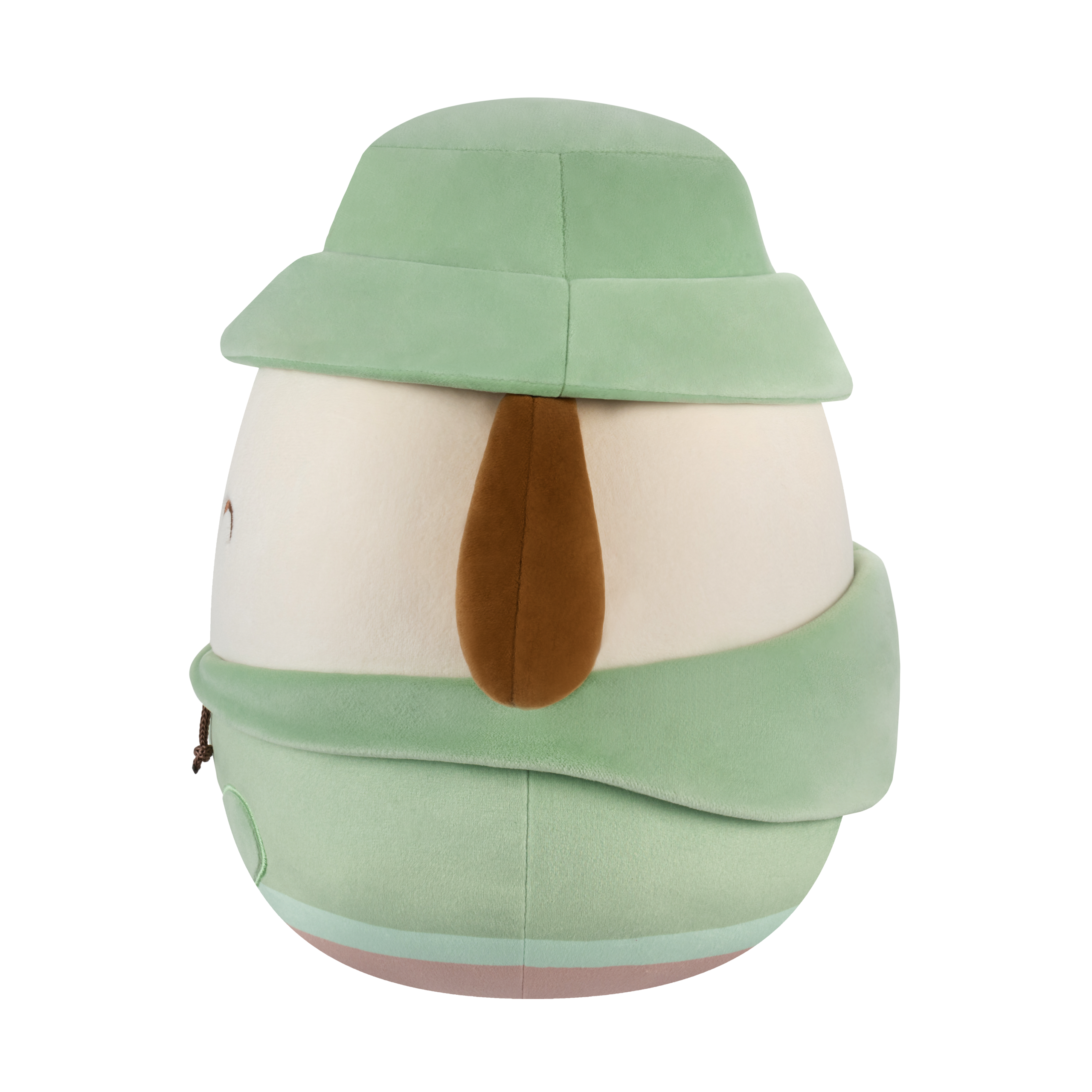 Hello Kitty and Friends 12-Inch Cute Camping Pochacco - Image 4