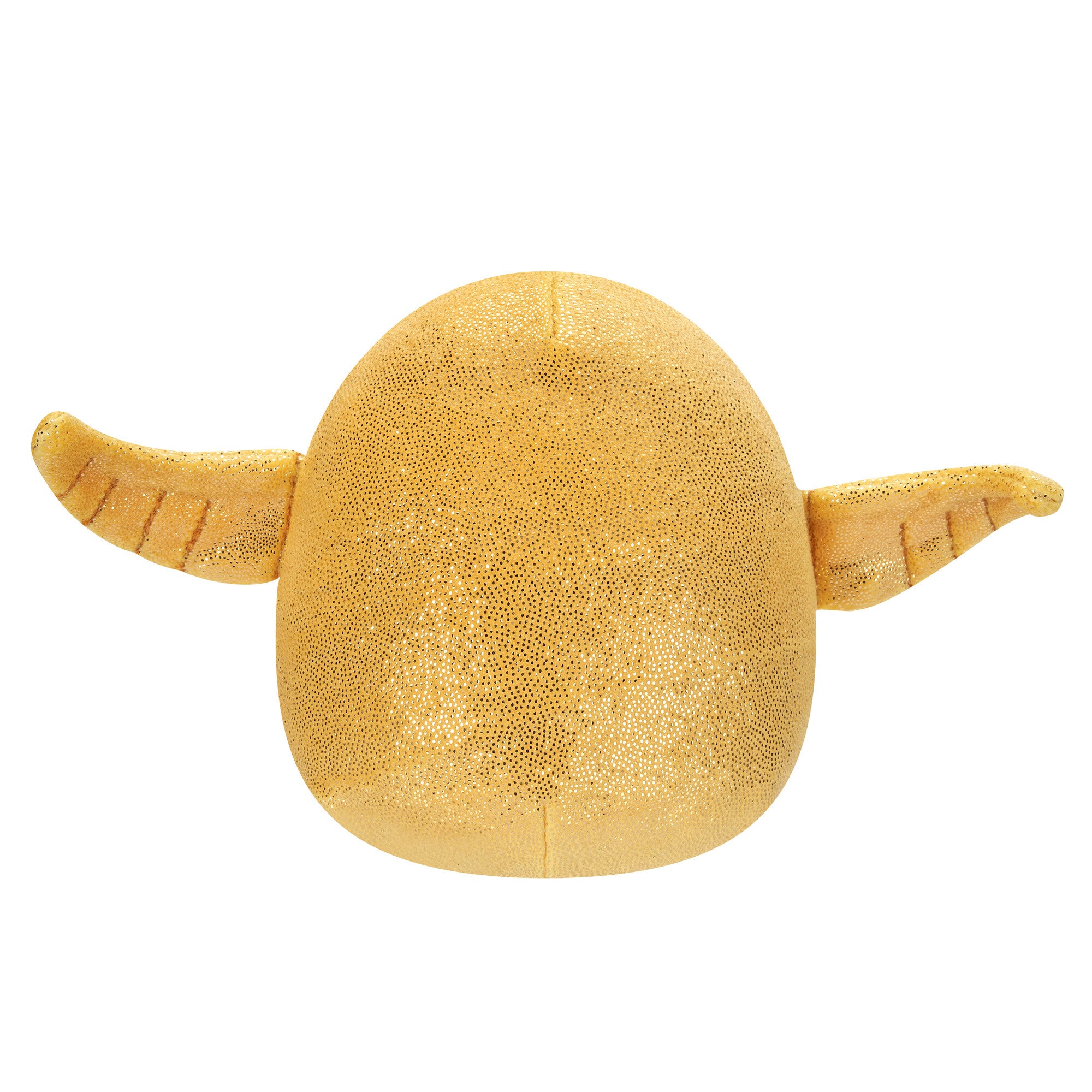 12-Inch Harry Potter and 4-Inch Golden Snitch 2-Pack - Image 9
