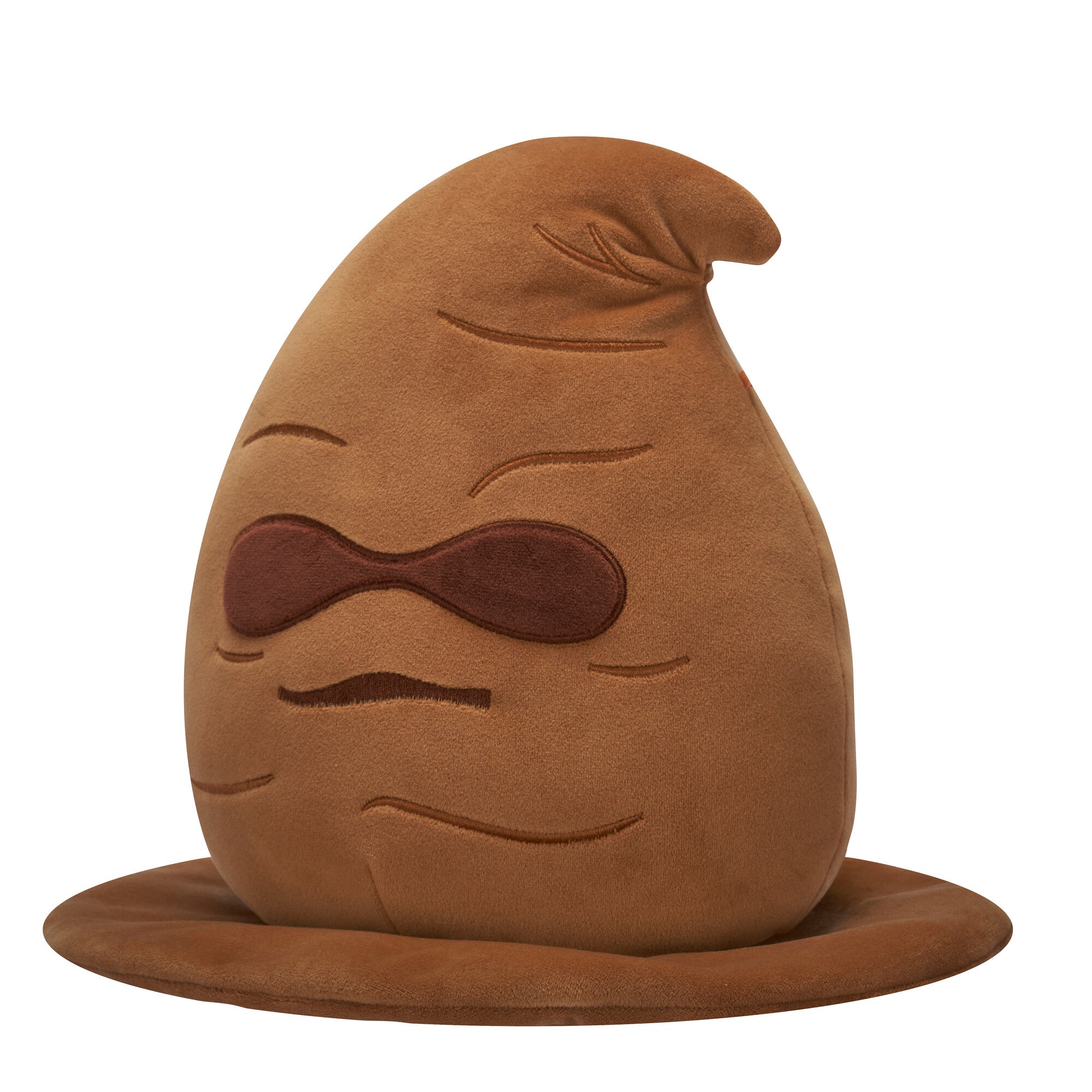 Harry Potter 10-Inch The Sorting Hat Plush - Image 2