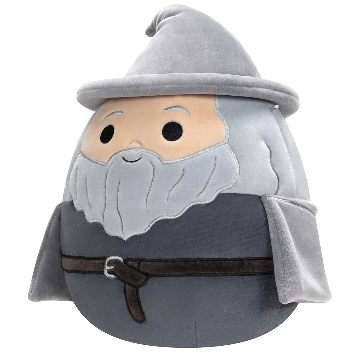 The Lord of the Rings 10-Inch Gandalf - Image 2