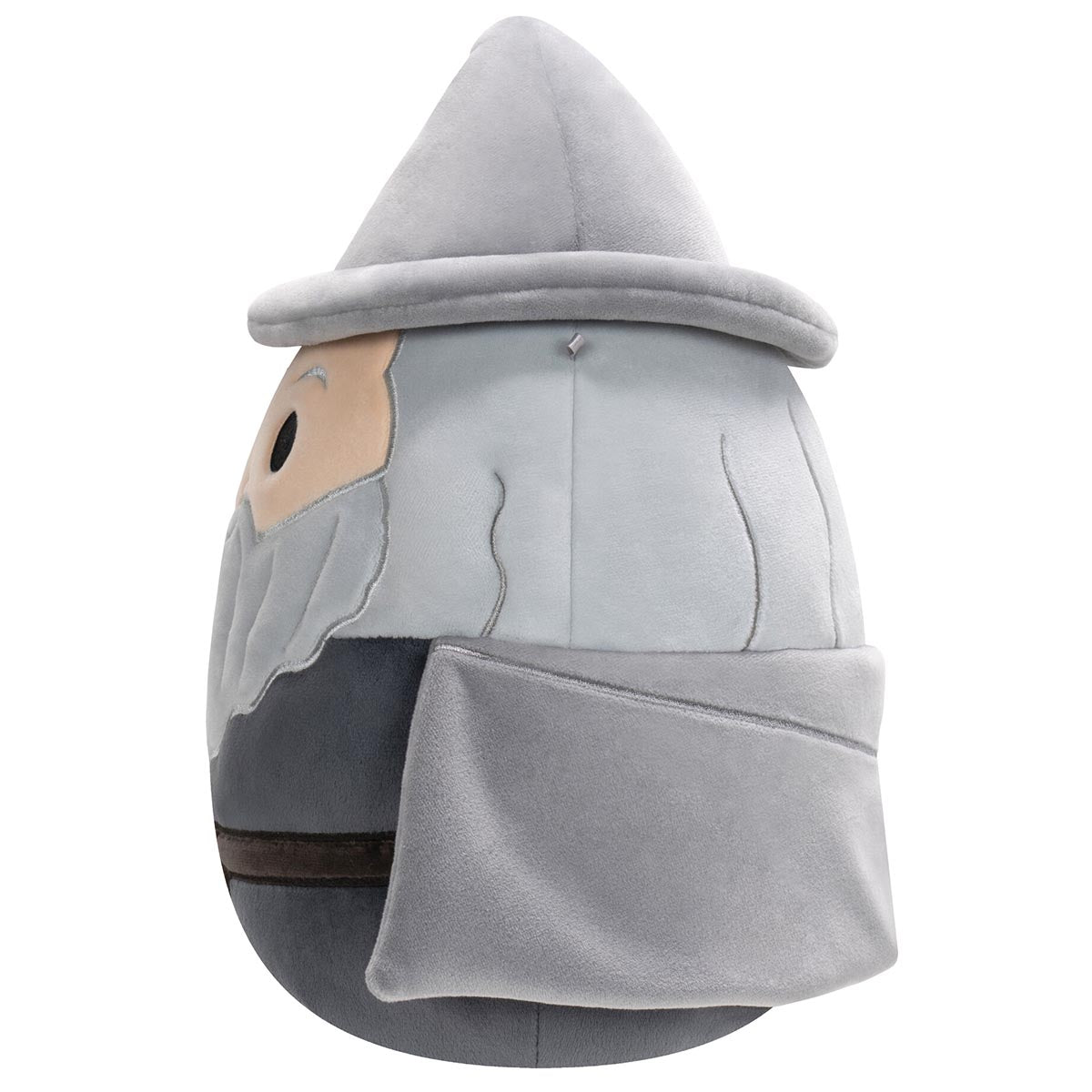 The Lord of the Rings 10-Inch Gandalf - Image 3