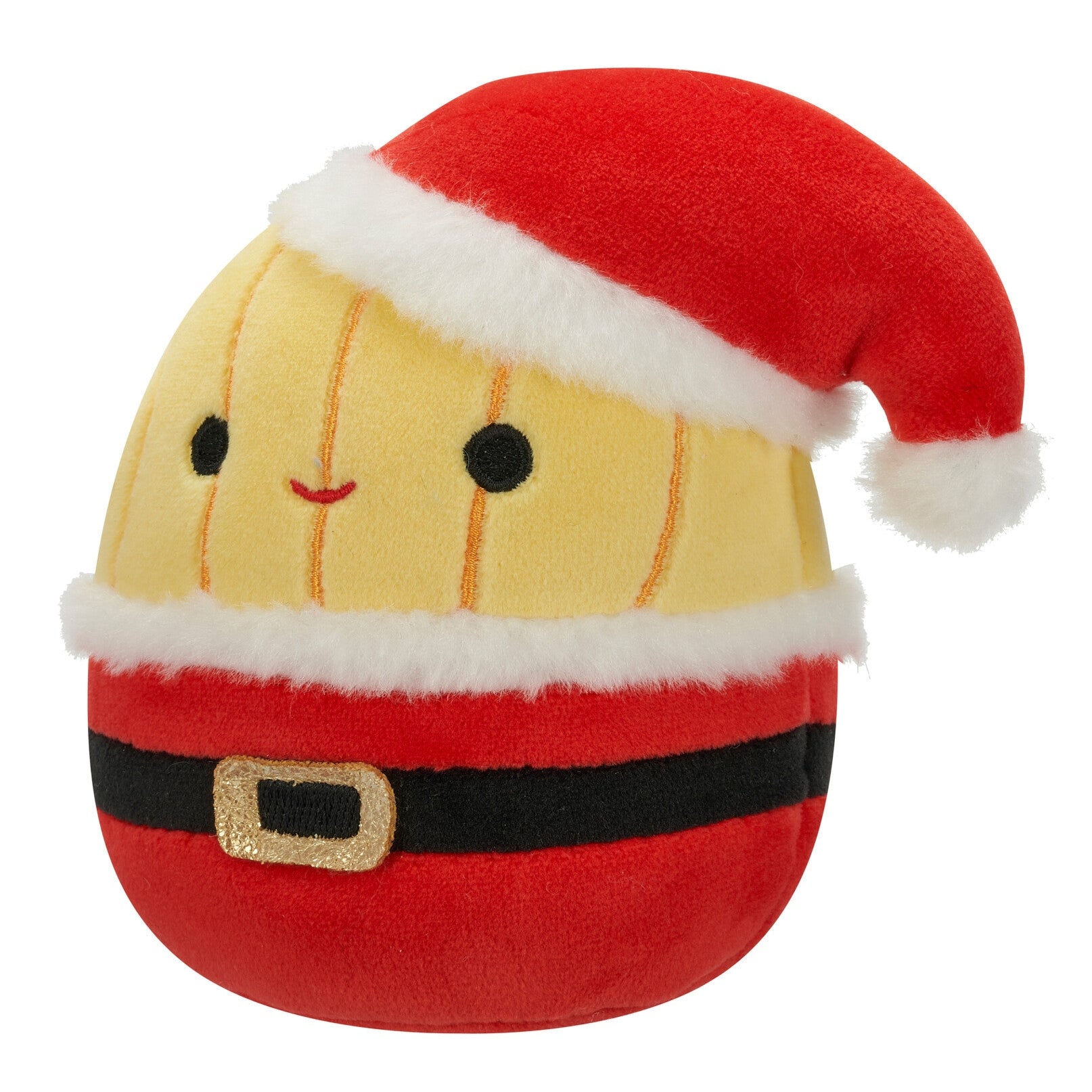 4-Inch Squishmallows Holiday Mystery Capsule - Includes 1 Capsule - Image 7
