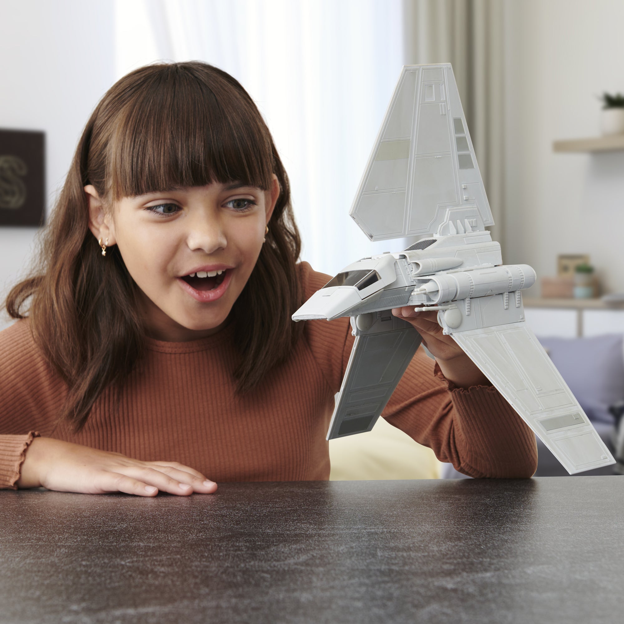 Imperial Shuttle - Image 11