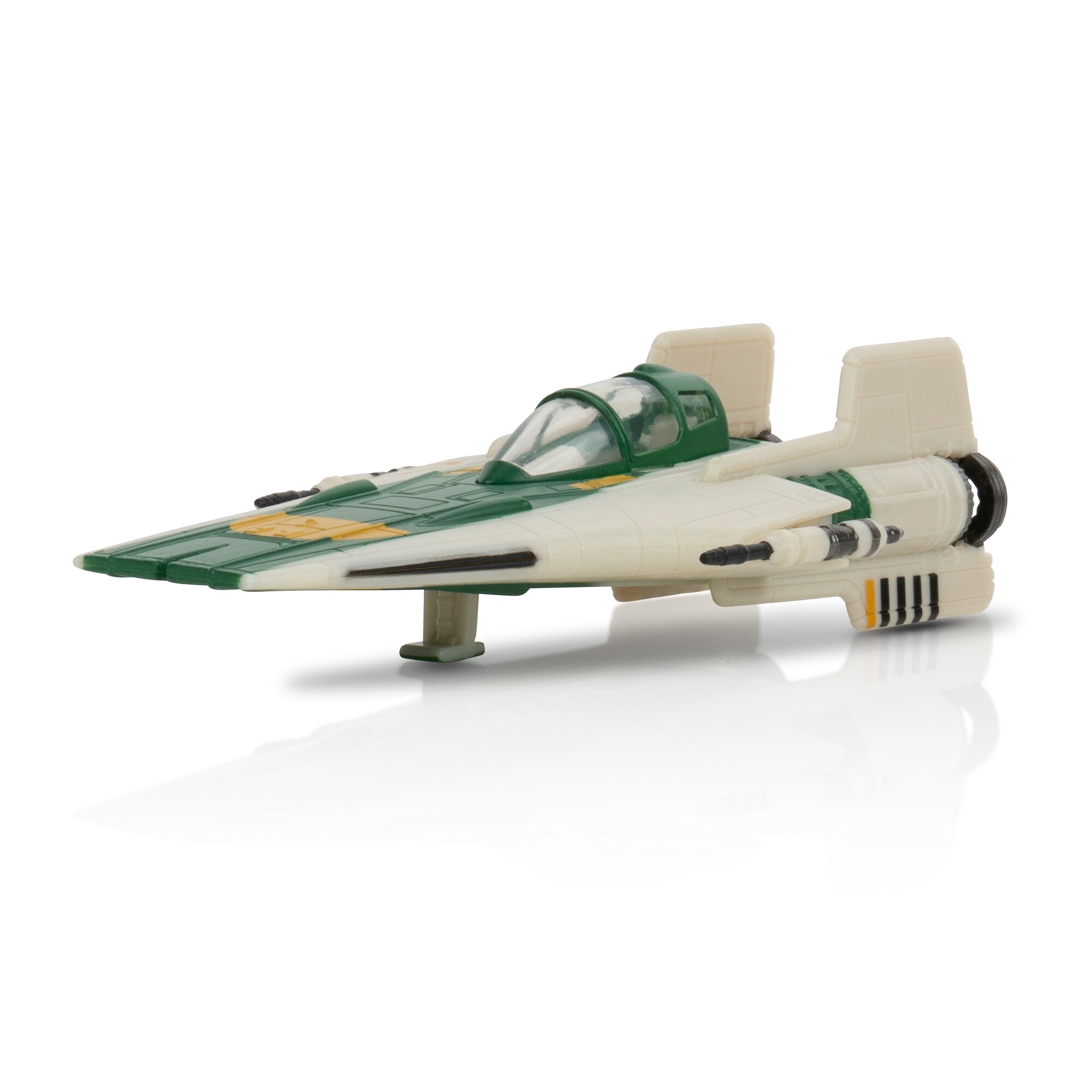 Light Armor Class Collection (Series 5) includes Rare and Chase Vehicles - Image 20