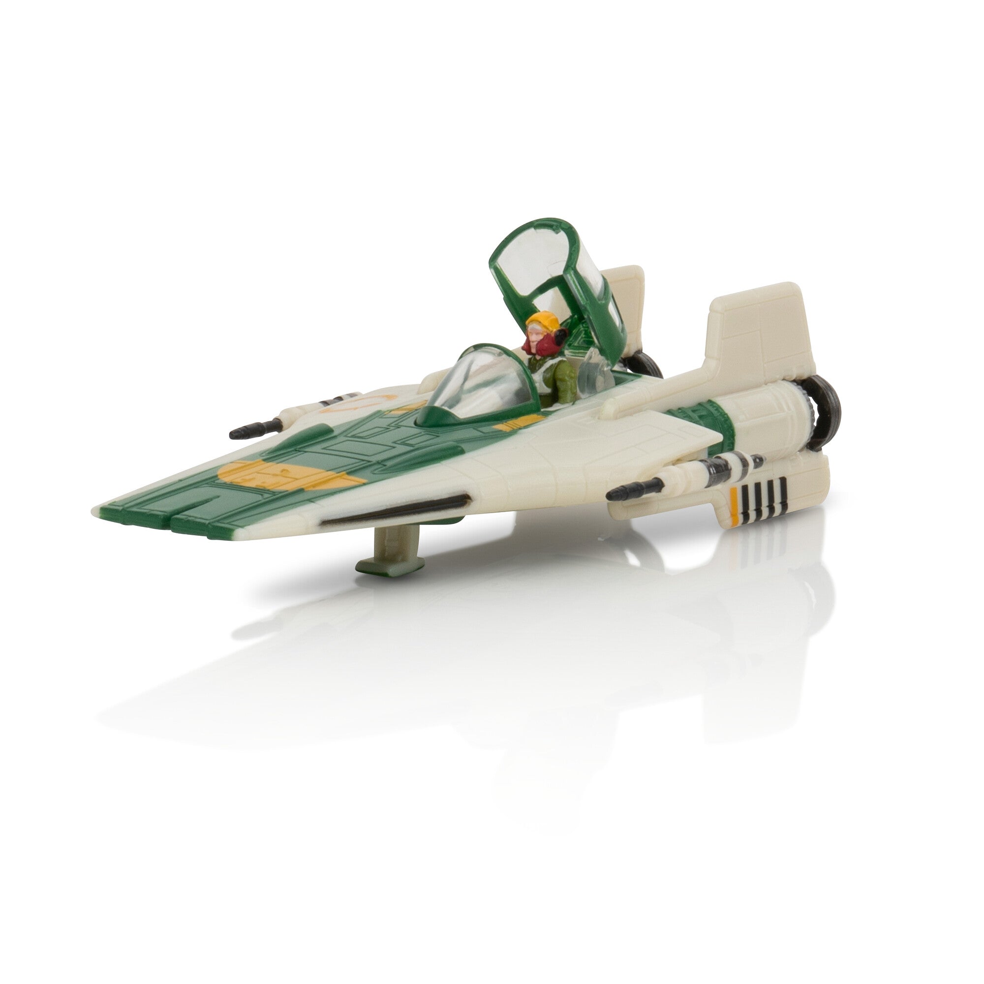Light Armor Class Collection (Series 5) includes Rare and Chase Vehicles - Image 21