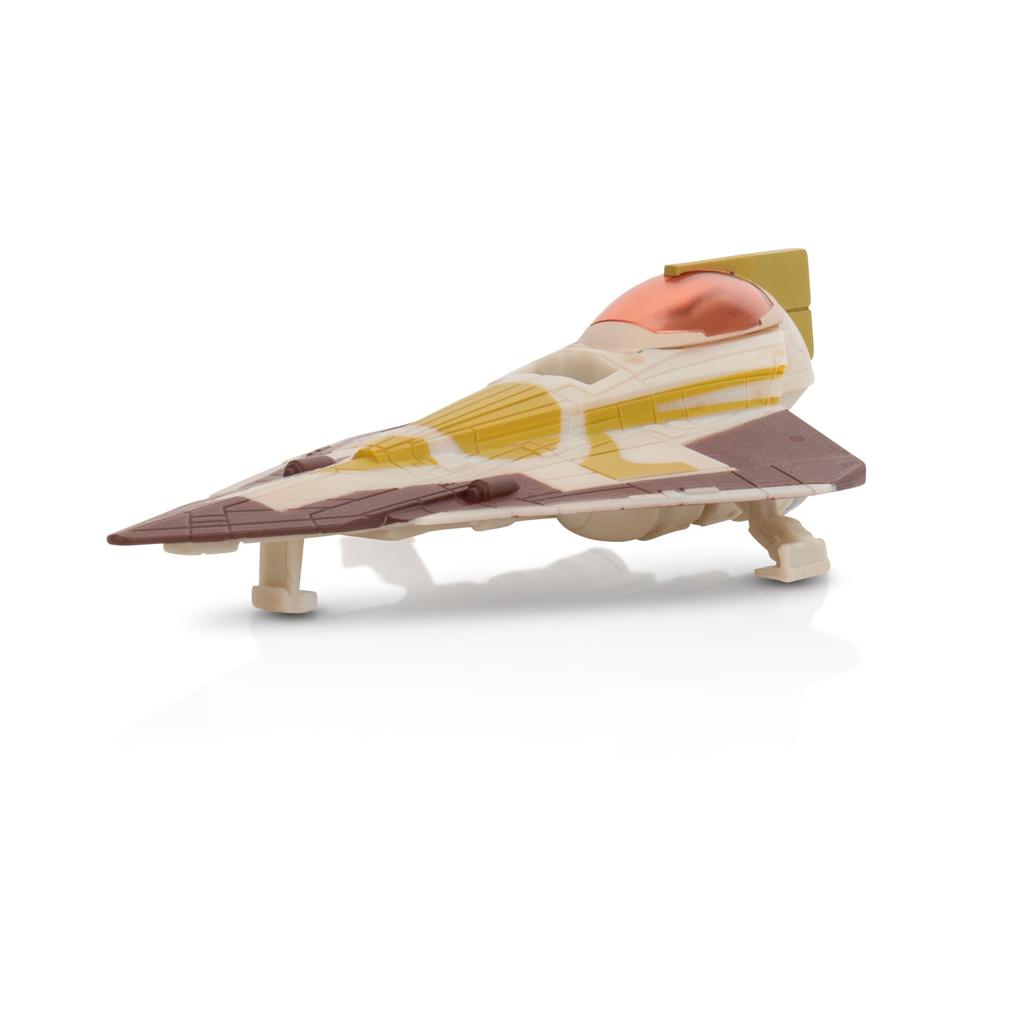 Light Armor Class Collection (Series 5) includes Rare and Chase Vehicles - Image 17