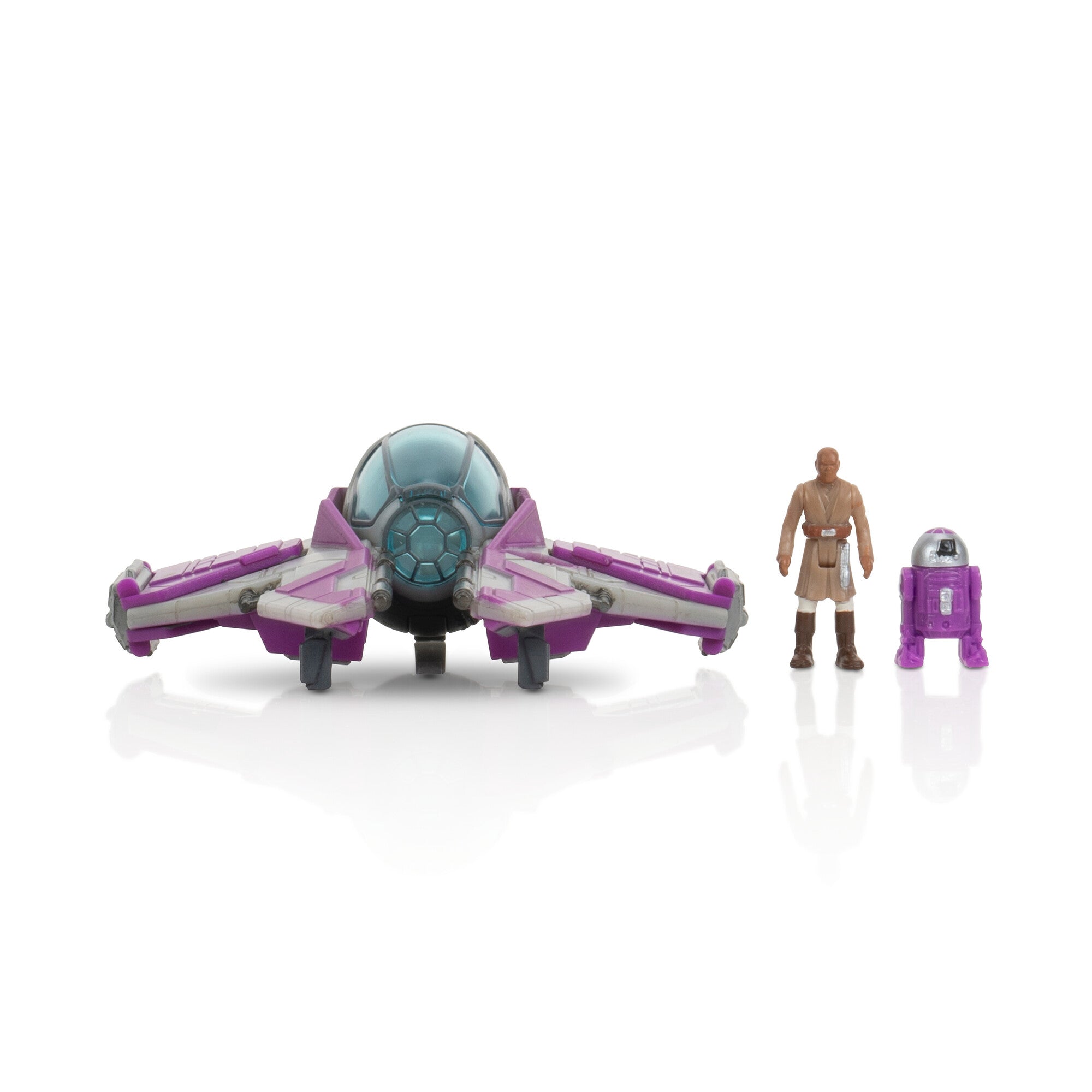 Light Armor Class Collection (Series 5) includes Rare and Chase Vehicles - Image 13