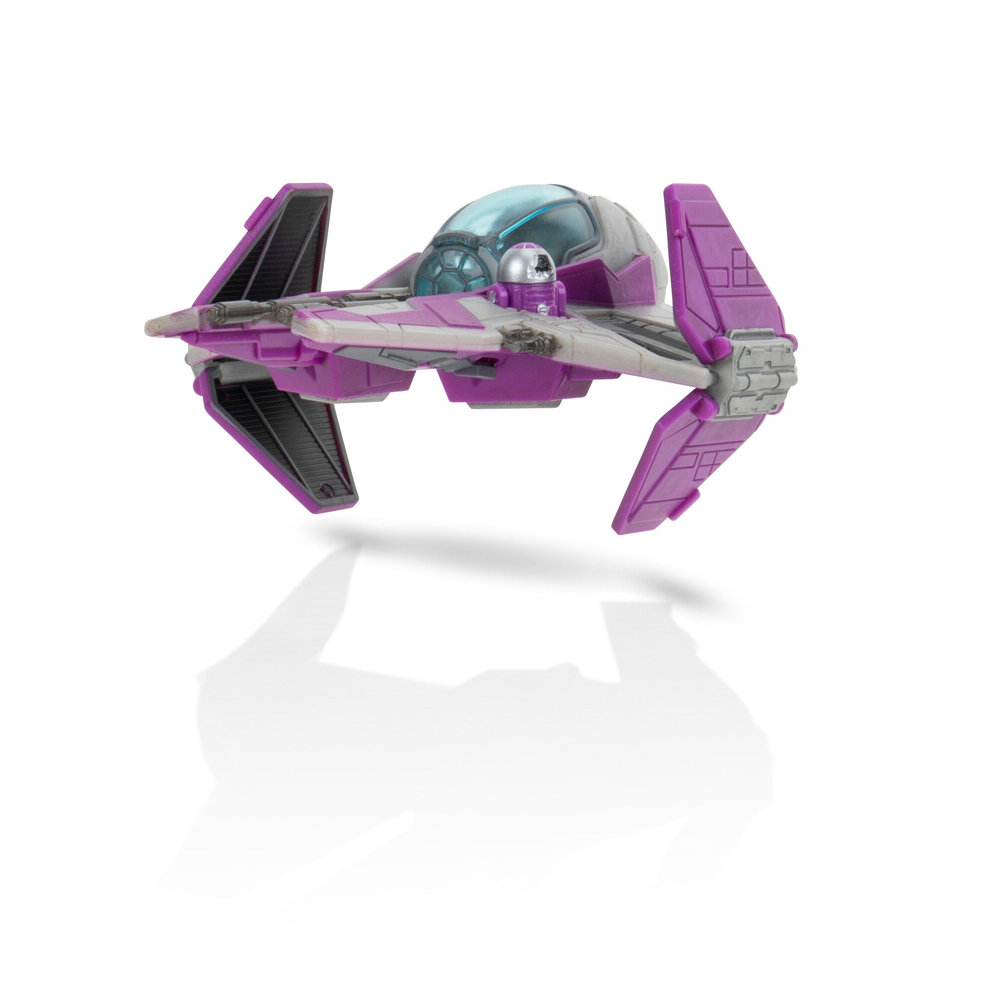 Light Armor Class Collection (Series 5) includes Rare and Chase Vehicles - Image 15