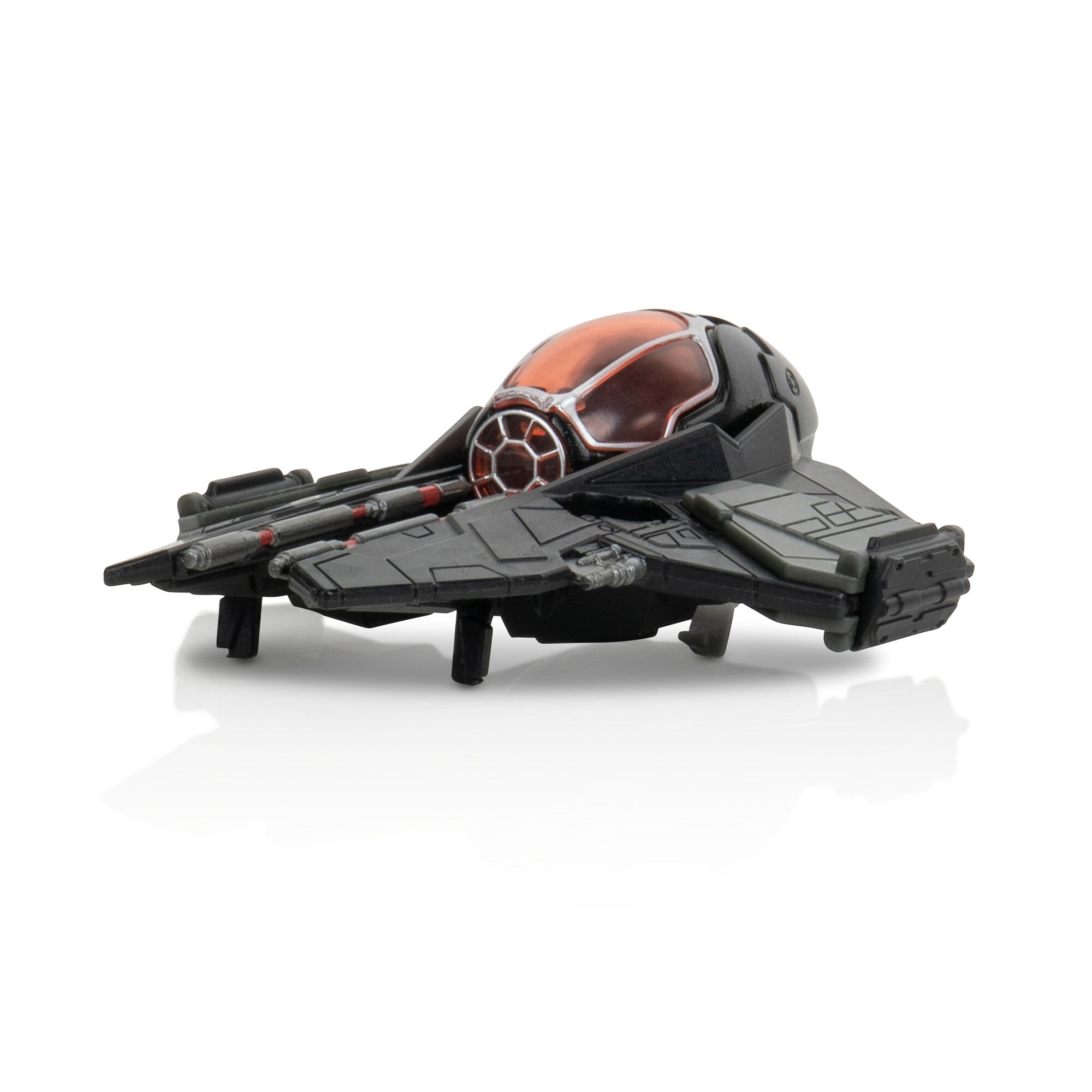 Light Armor Class Collection (Series 5) includes Rare and Chase Vehicles - Image 14
