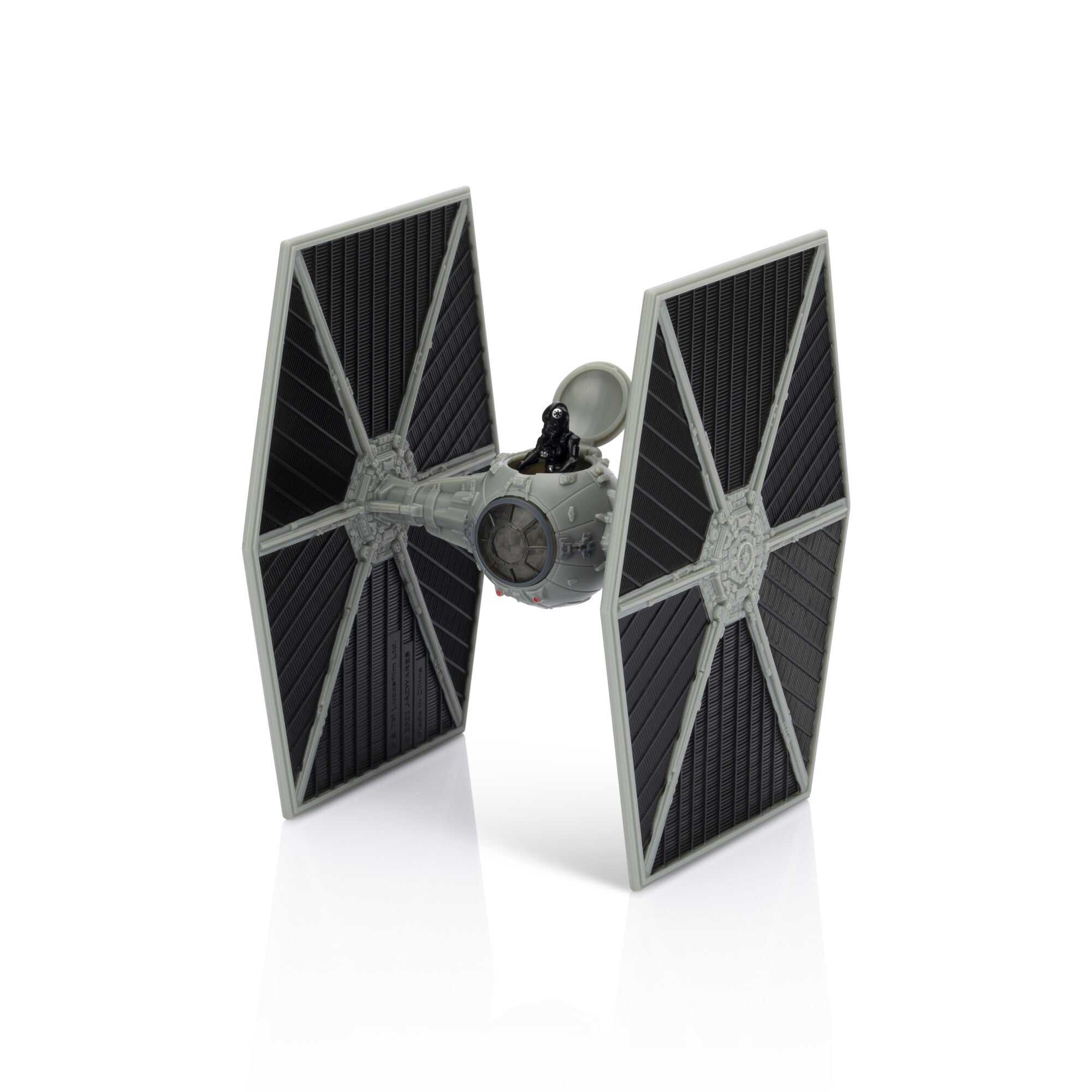 STAR WARS™ Micro Galaxy Squadron TIE Fighter (Armada Edition) Mystery Bundle - Image 3