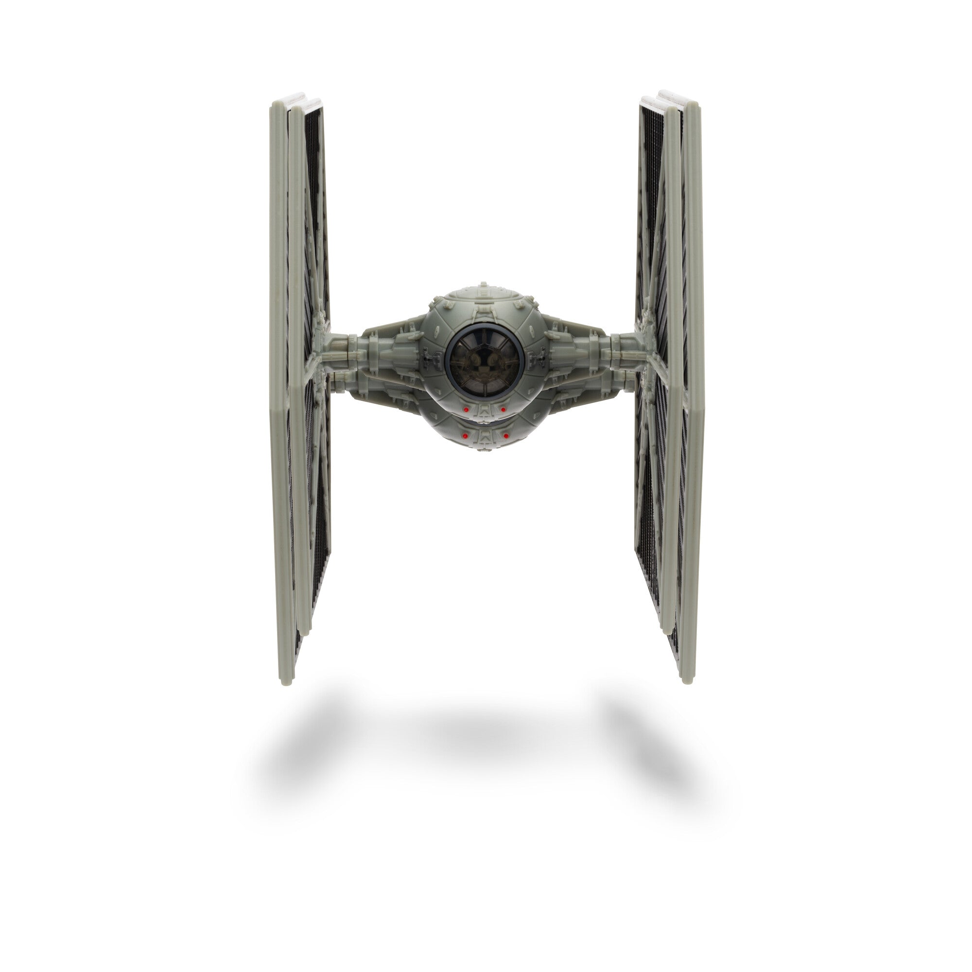 STAR WARS™ Micro Galaxy Squadron TIE Fighter (Armada Edition) Mystery Bundle - Image 4