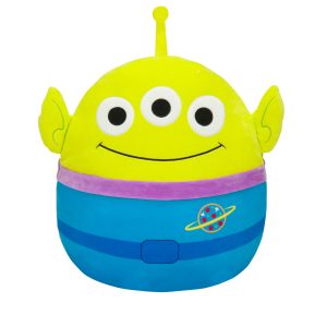 12-Inch Disney Pixar Toy Story Plush