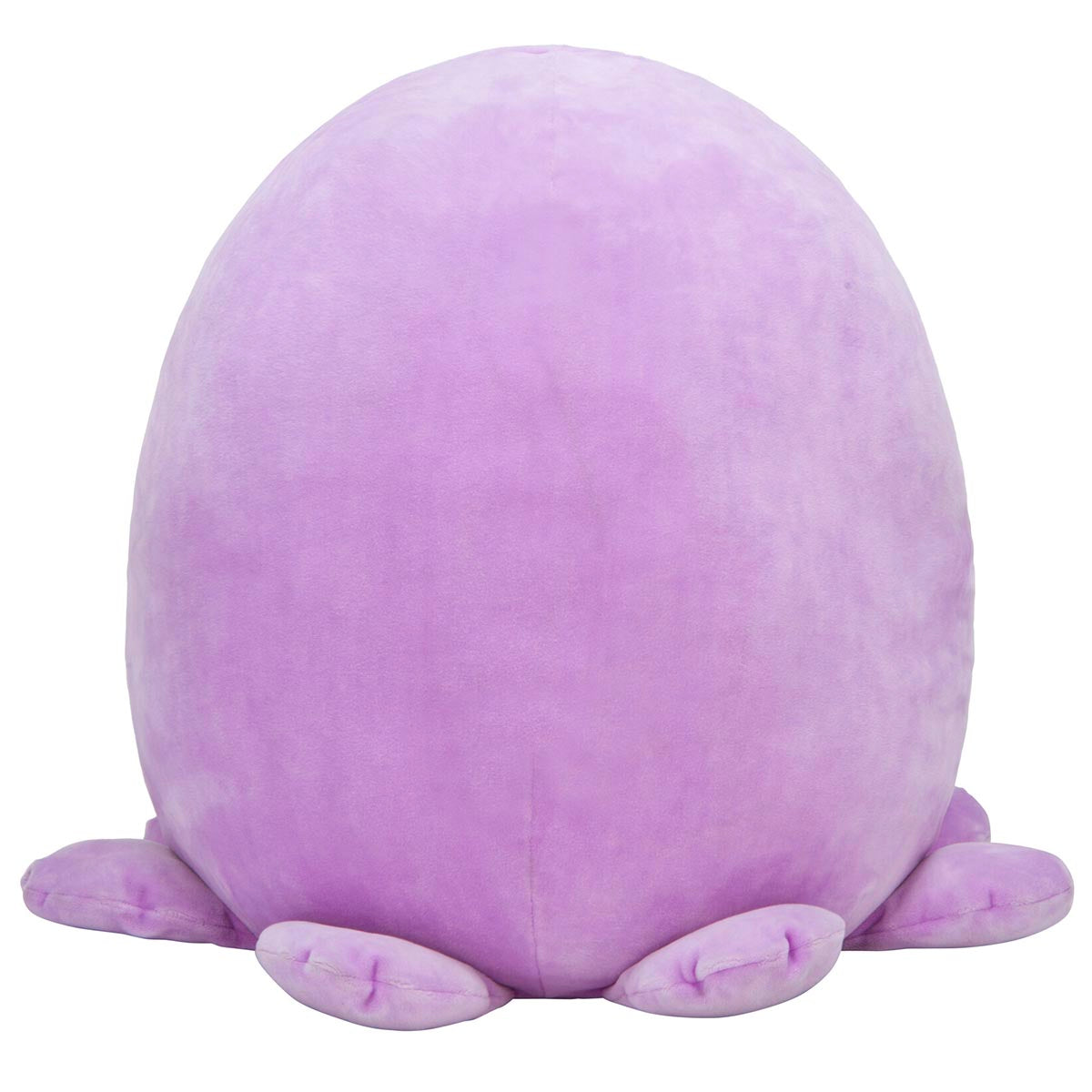 16-Inch Violet the Purple Octopus - Image 4