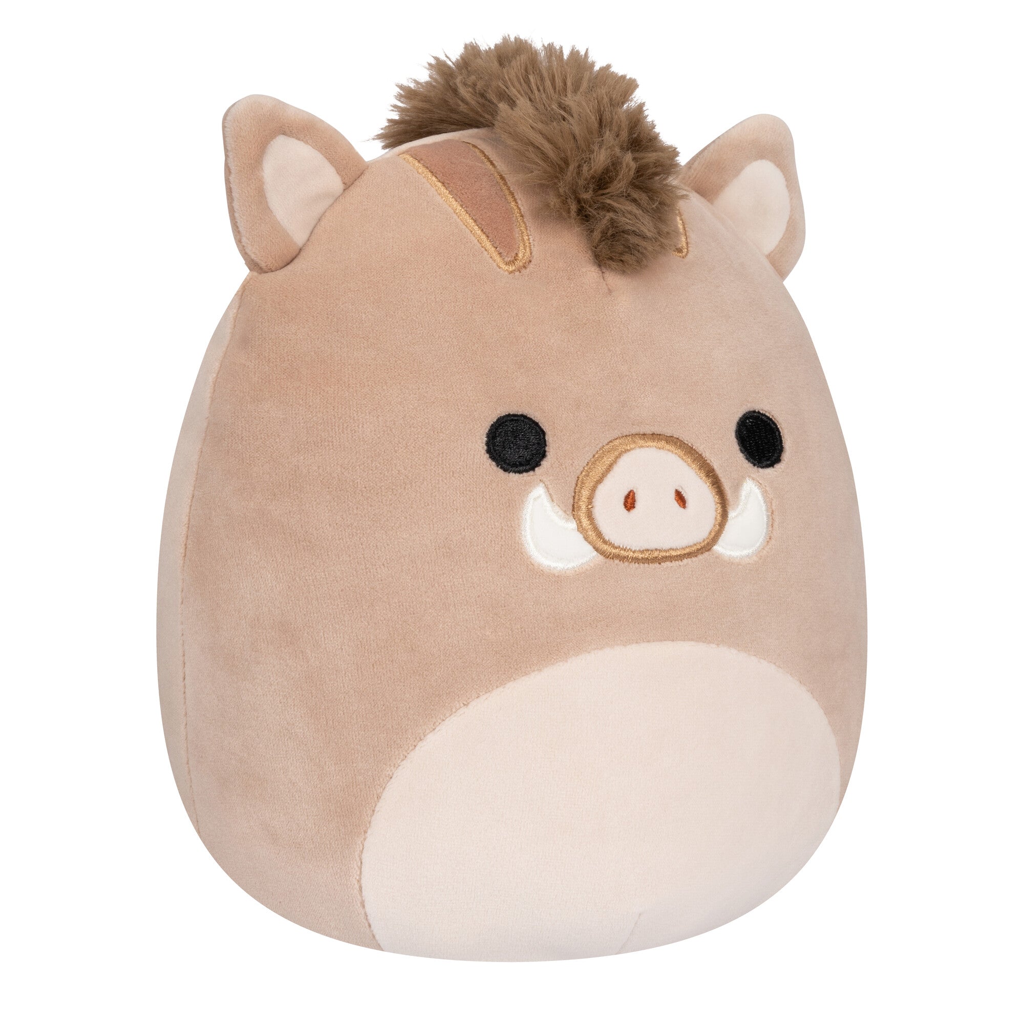 10-Inch Warren the Boar - Image 3