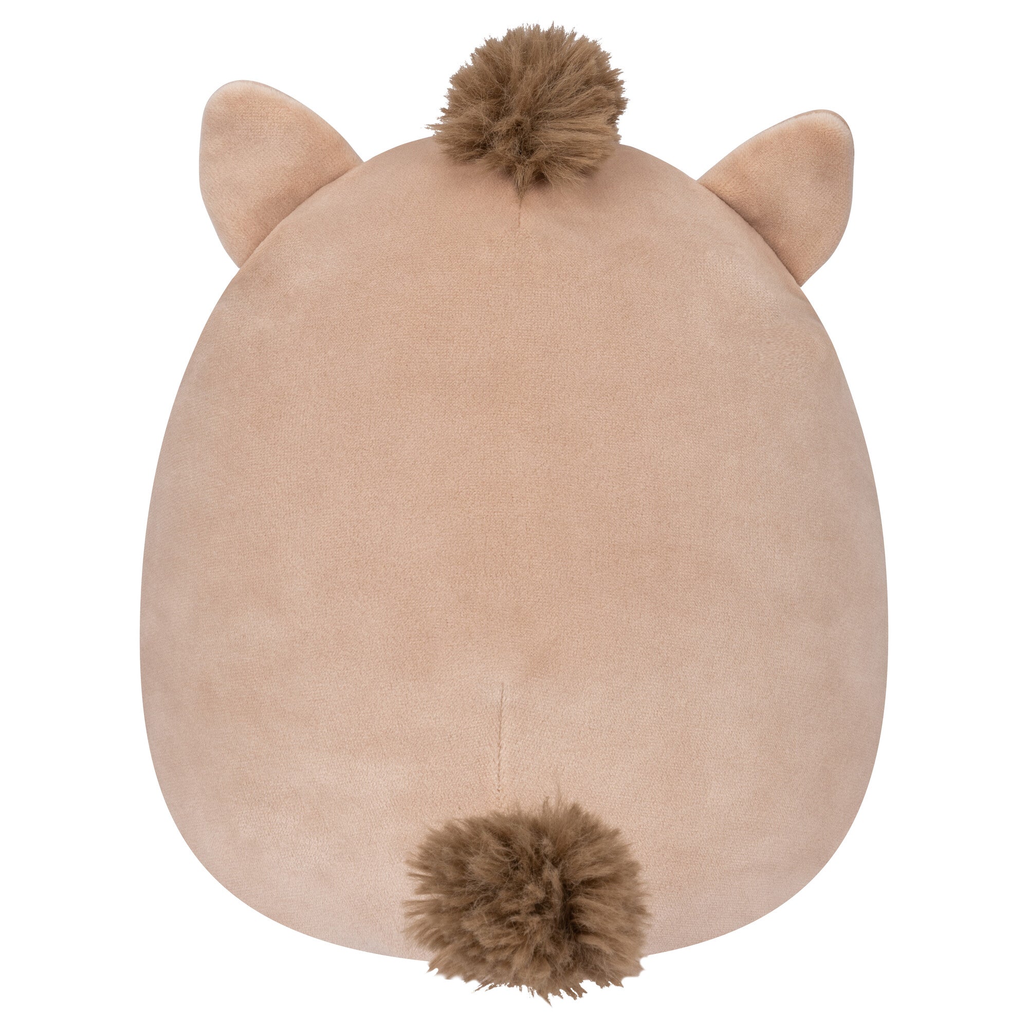 10-Inch Warren the Boar - Image 4