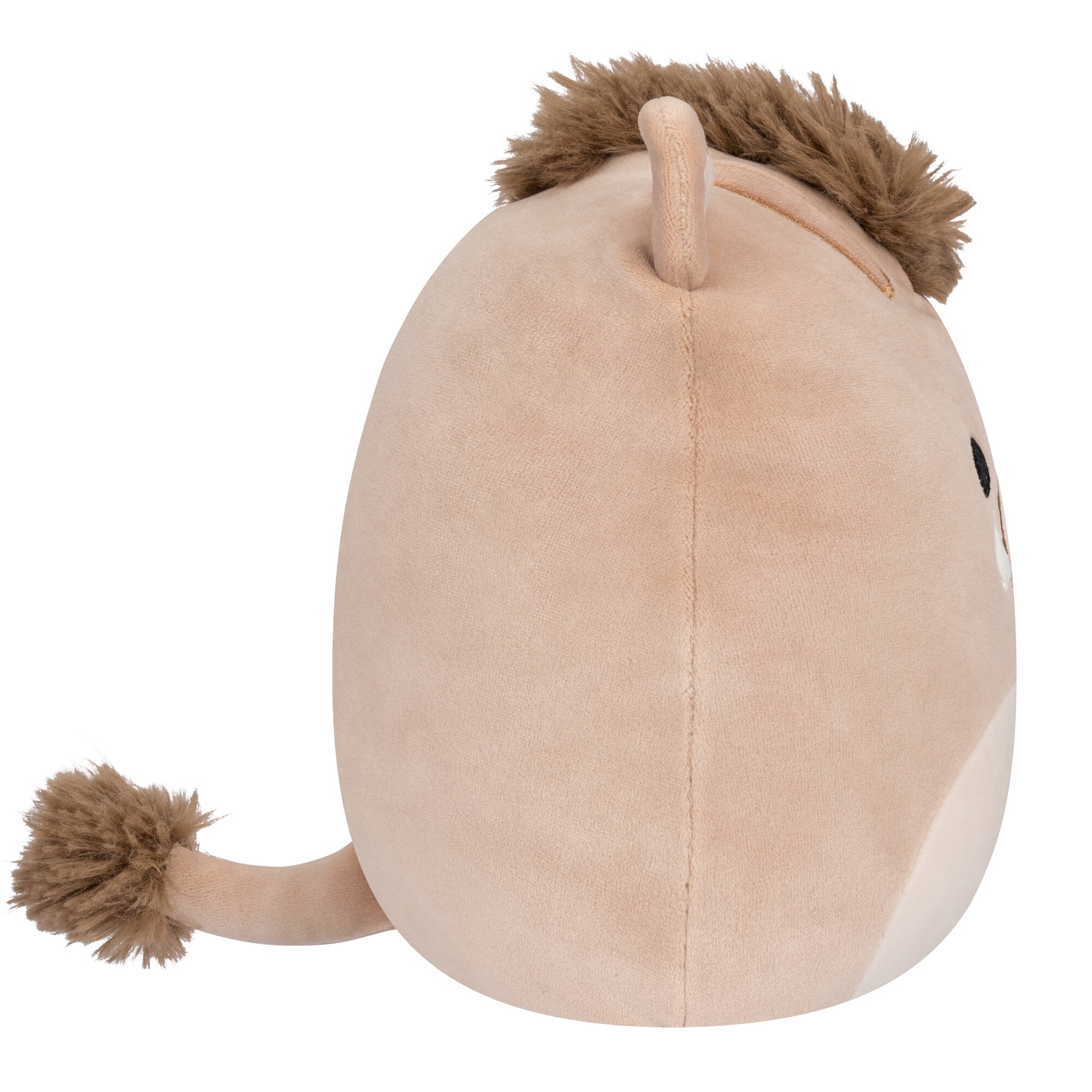 10-Inch Warren the Boar - Image 5