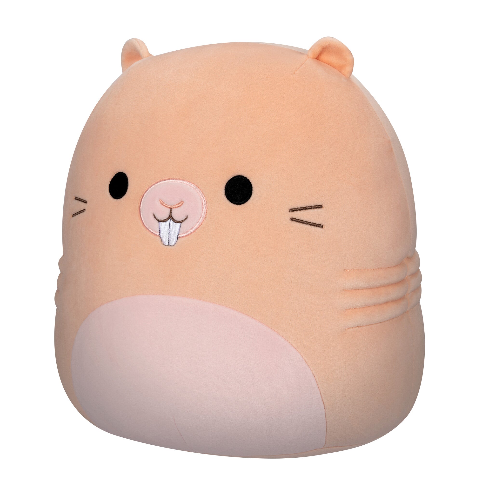 12-Inch Select Series: Marjorie the Naked Mole Rat - Image 2