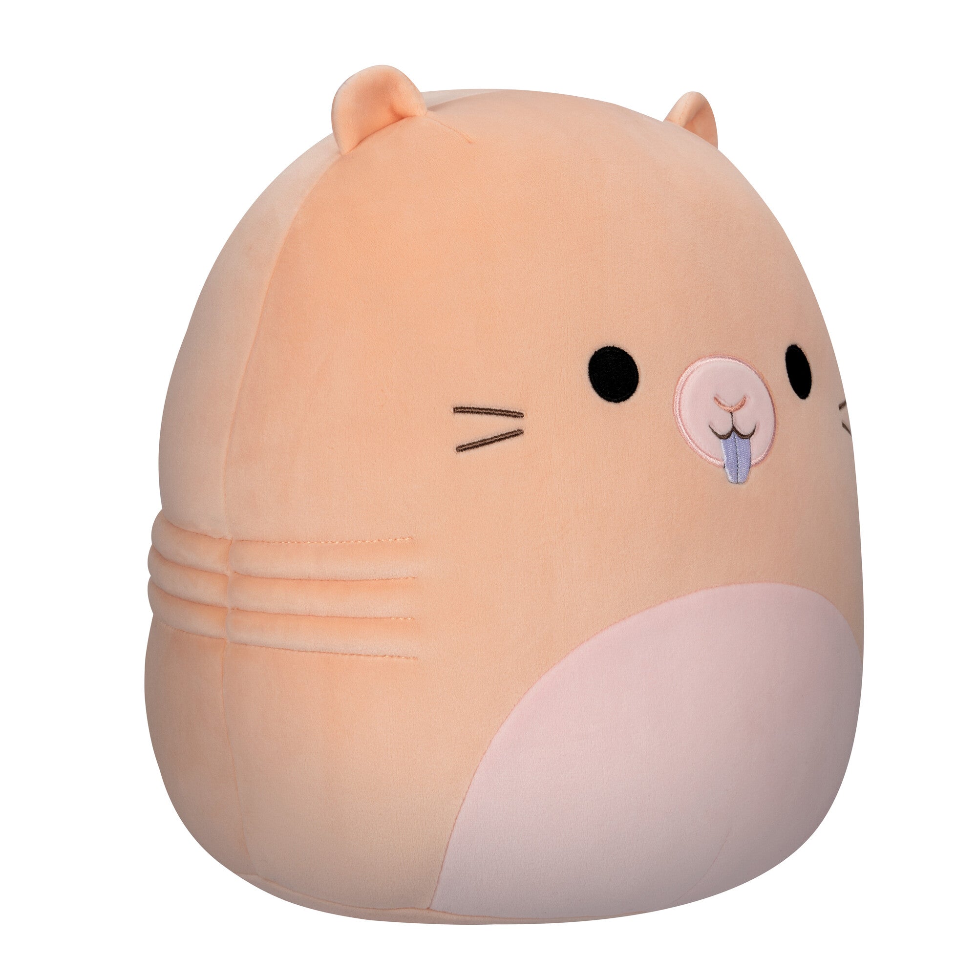 12-Inch Select Series: Marjorie the Naked Mole Rat - Image 6