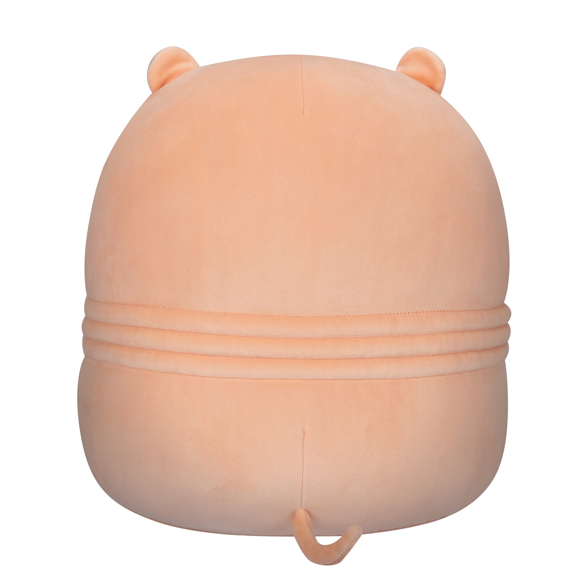 12-Inch Select Series: Marjorie the Naked Mole Rat - Image 4