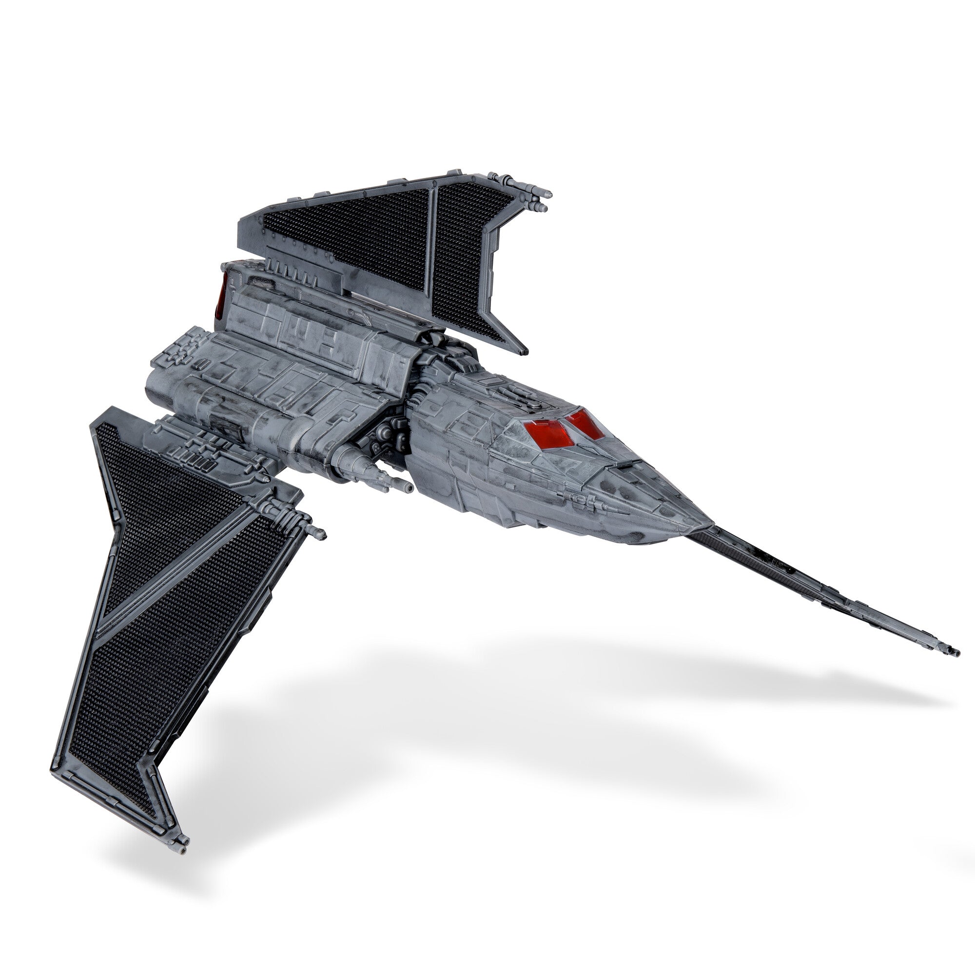 Havoc Marauder with Wrecker and Omega - Image 2